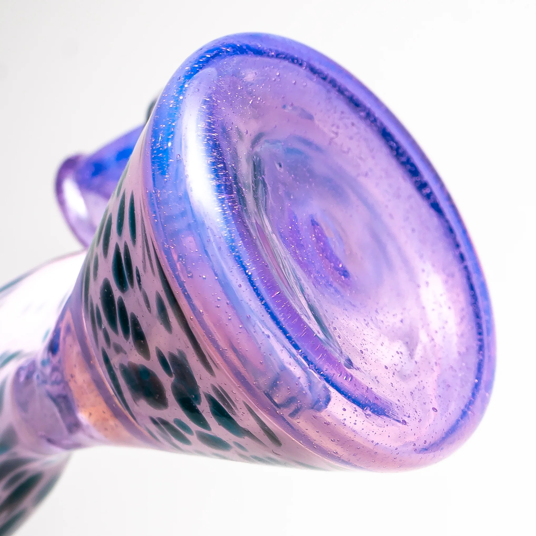 Burtoni - Dodo Beaker - Pink Panther - Image 10