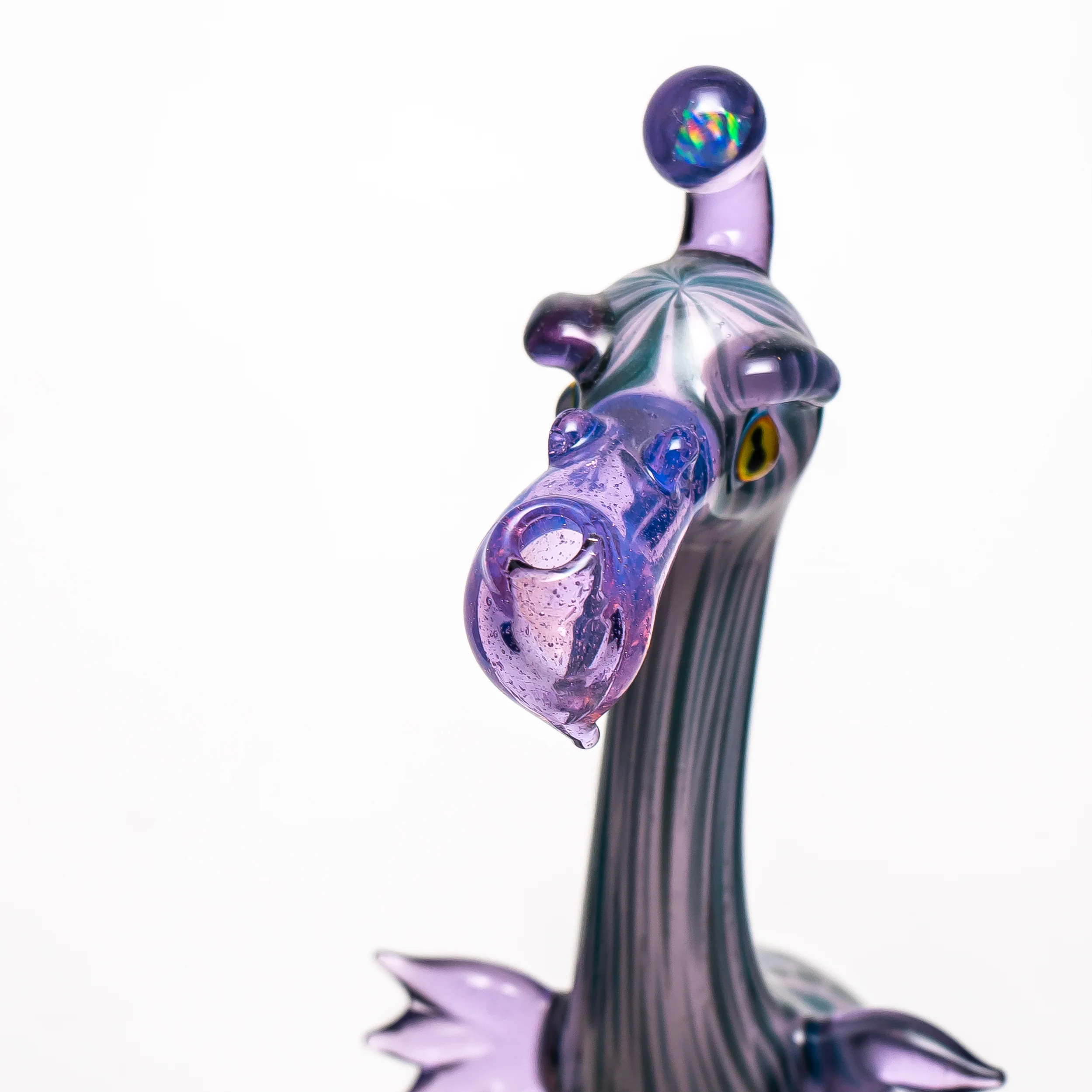 Burtoni - Dodo Beaker - Pink Panther - Image 11