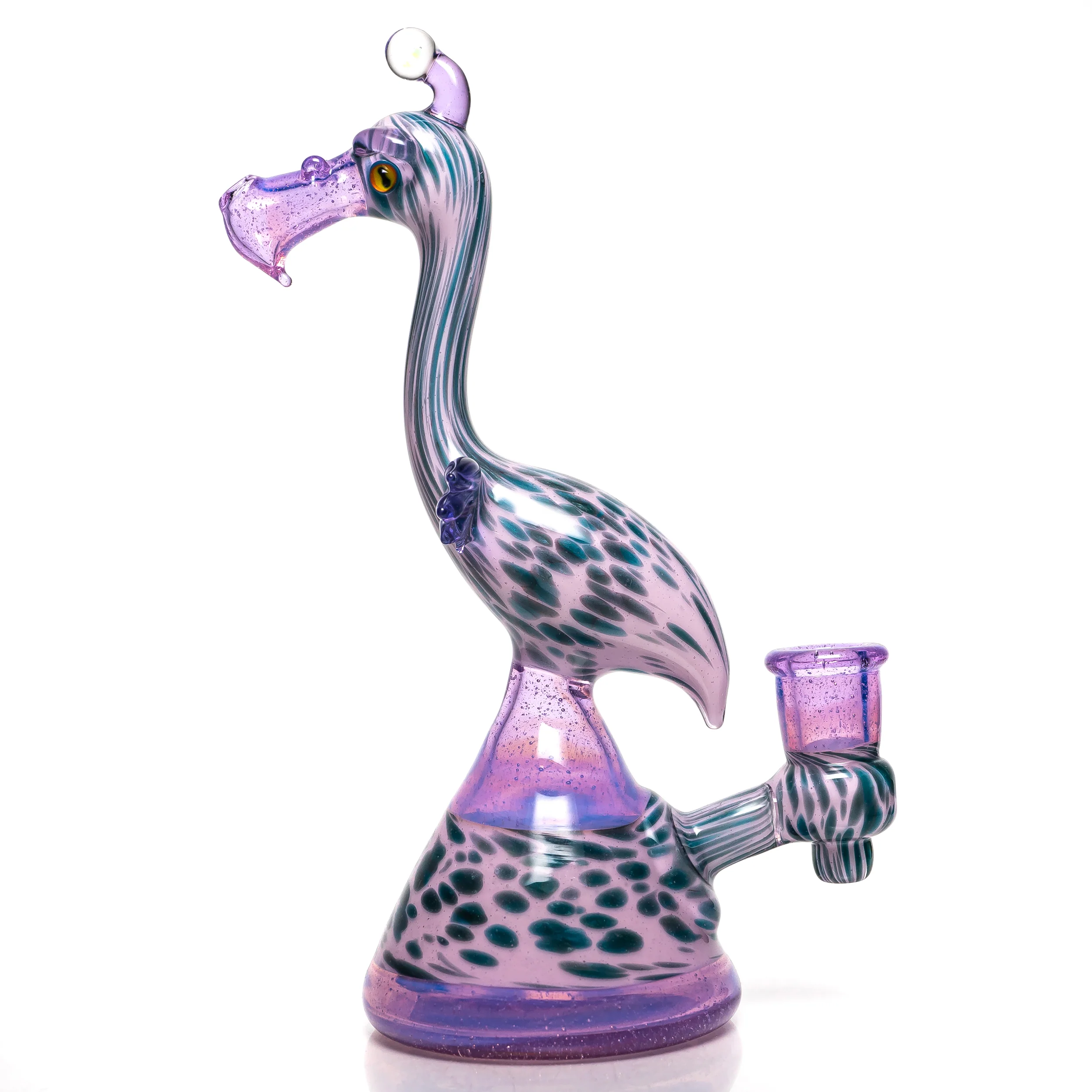 Burtoni - Dodo Beaker - Pink Panther - Image 2