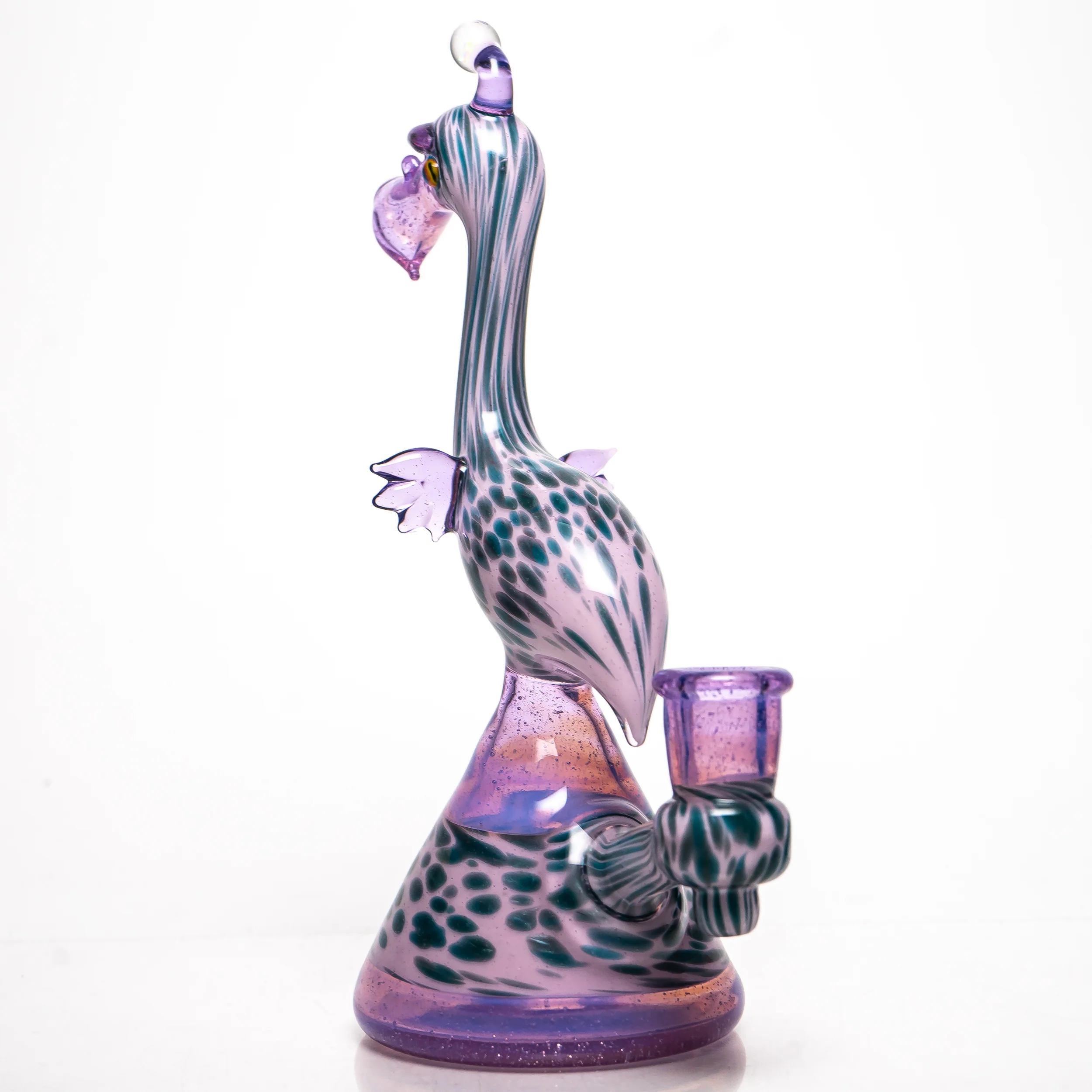 Burtoni - Dodo Beaker - Pink Panther - Image 3