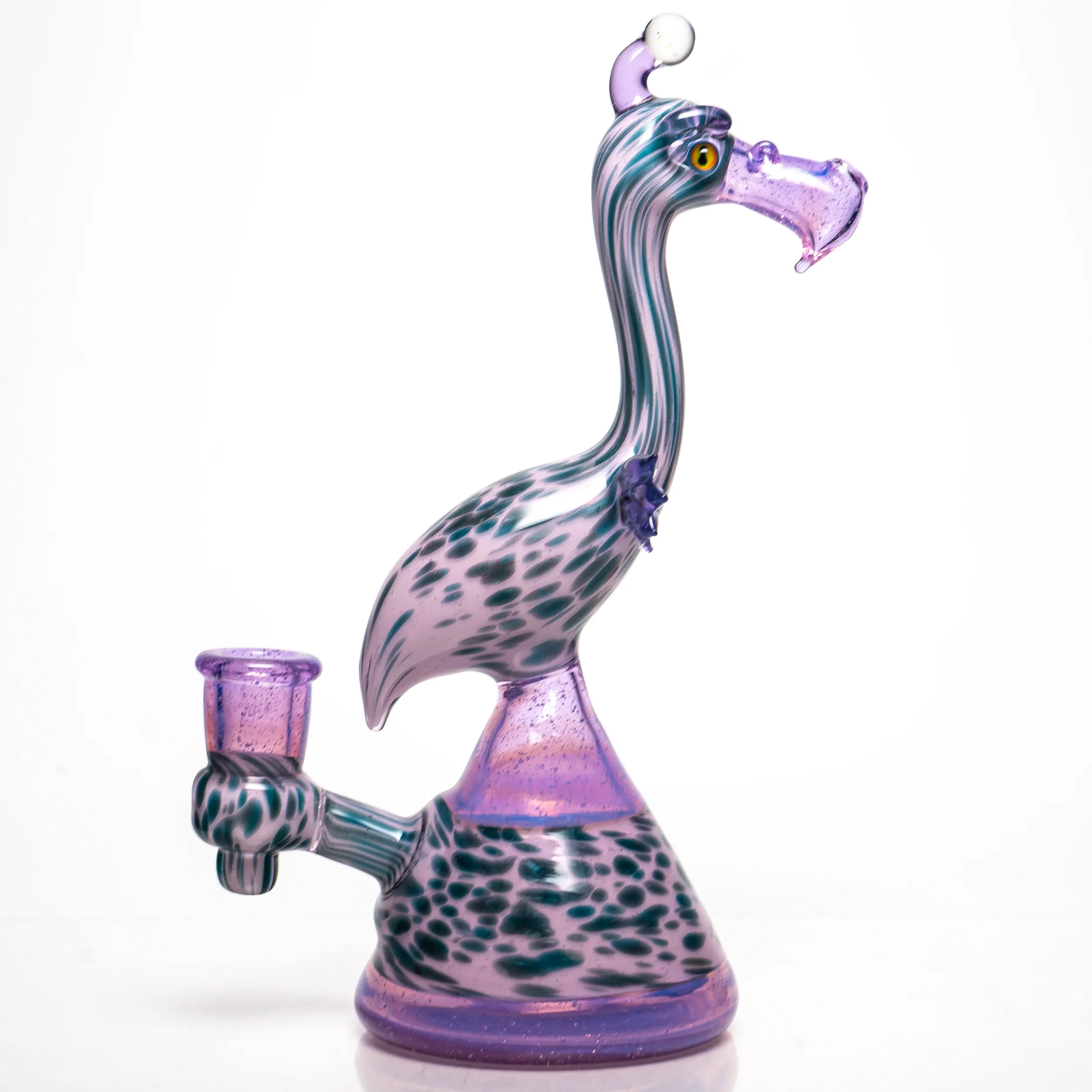 Burtoni - Dodo Beaker - Pink Panther - Image 5