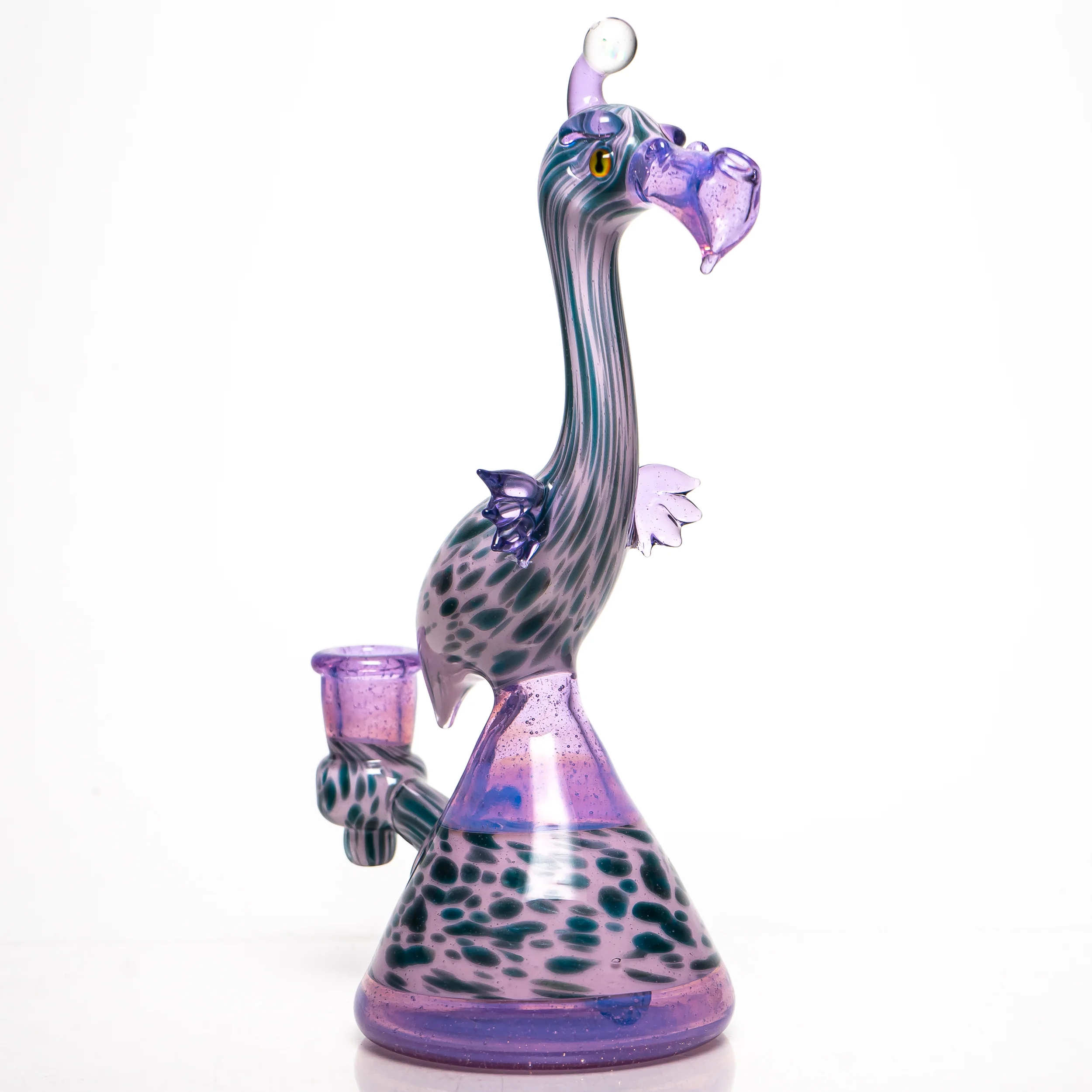 Burtoni - Dodo Beaker - Pink Panther - Image 6