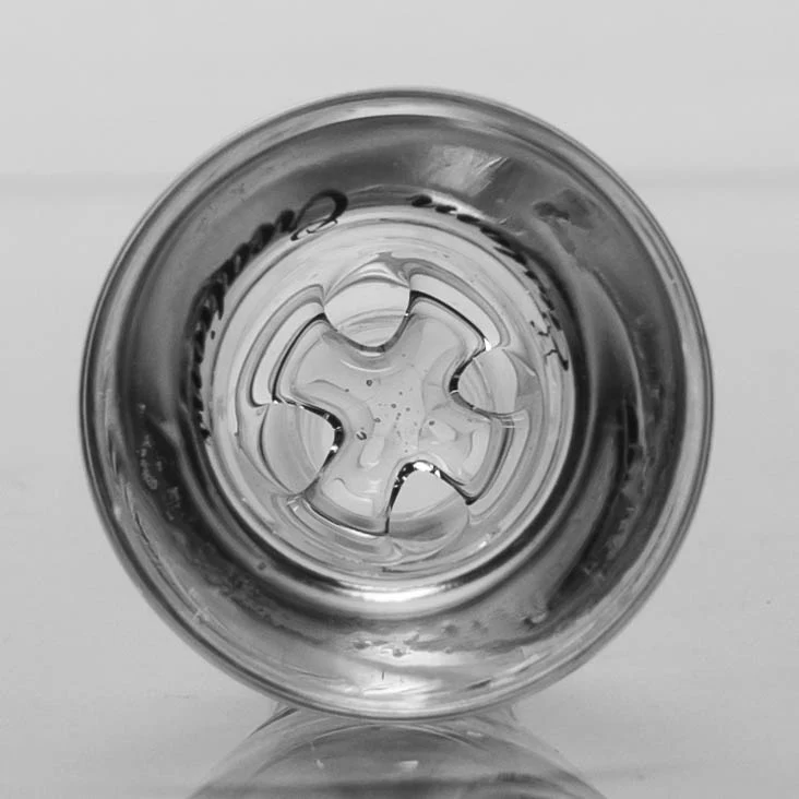 C2 Custom C. - Circ Straight - 45mm - B.Blue Cheese & Lemon Drop Accents - Image 8