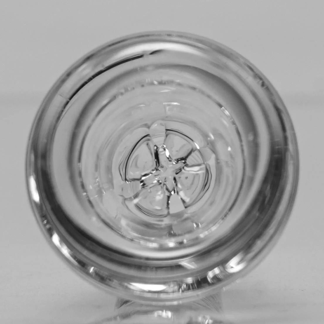 C2 Custom Creations - Ratchet Bubbler - 65mm - Black Drip Label - Image 7
