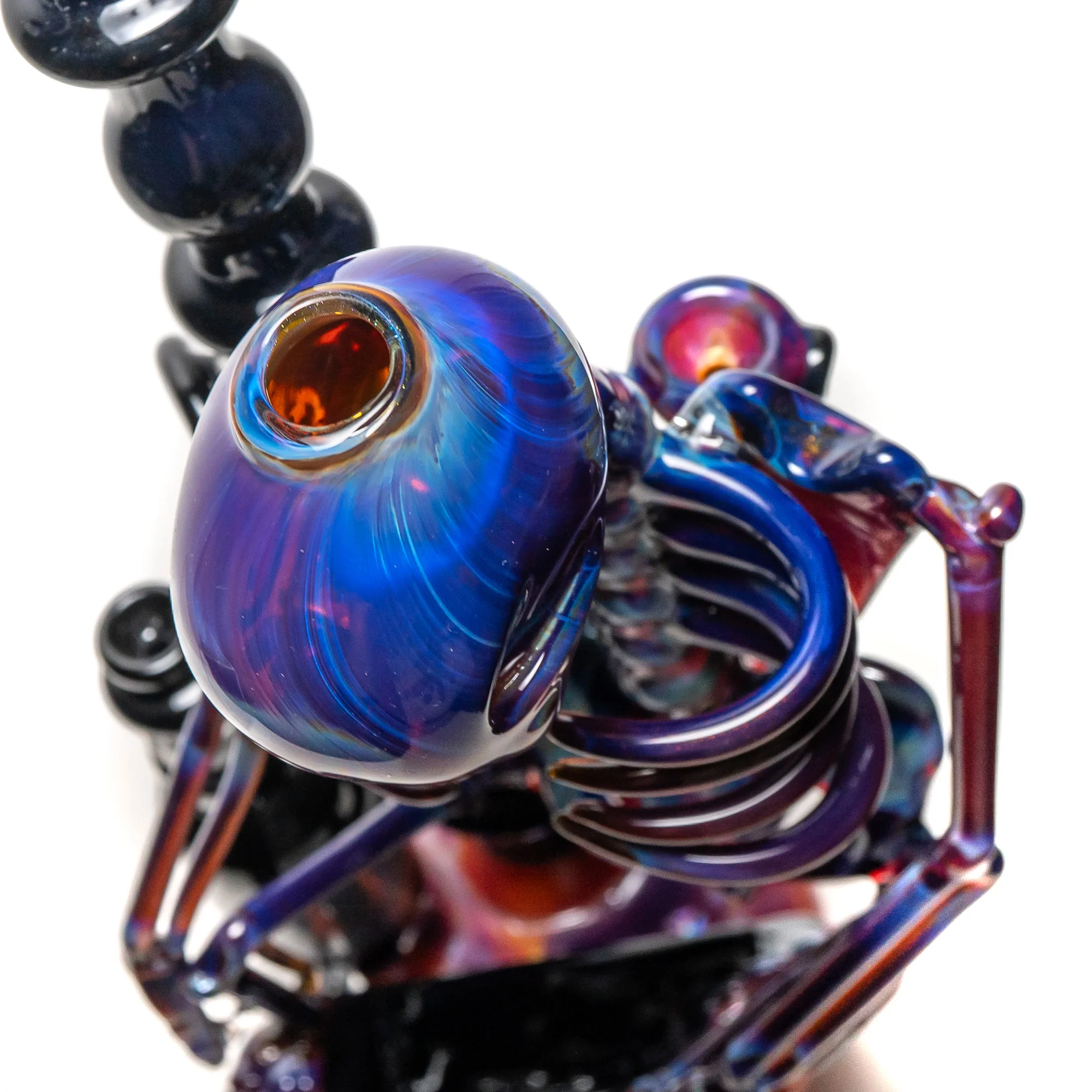 Carsten Carlile - Skate or Die - Image 10
