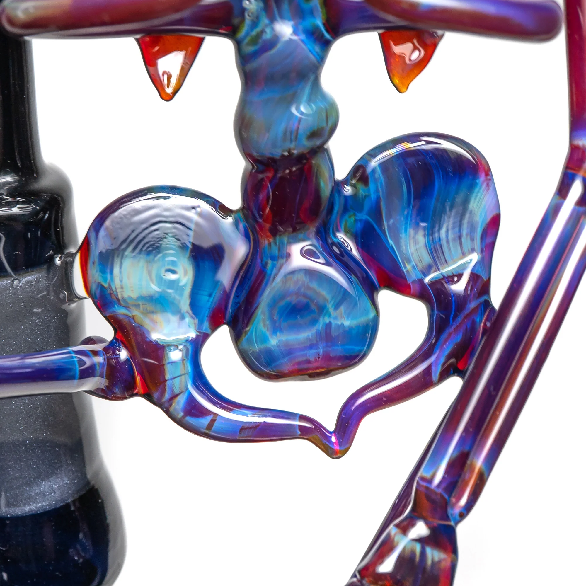Carsten Carlile - Skate or Die - Image 12