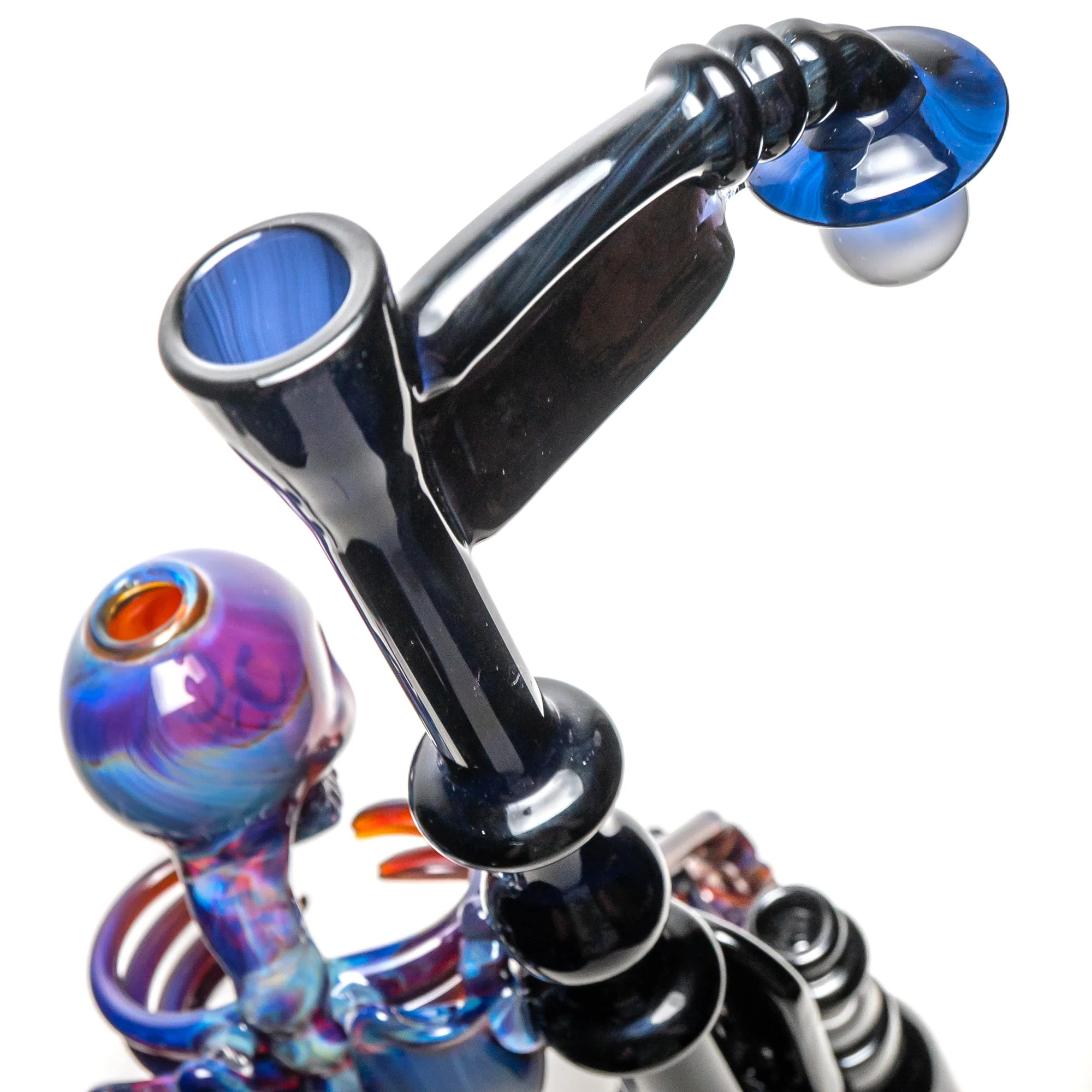 Carsten Carlile - Skate or Die - Image 9