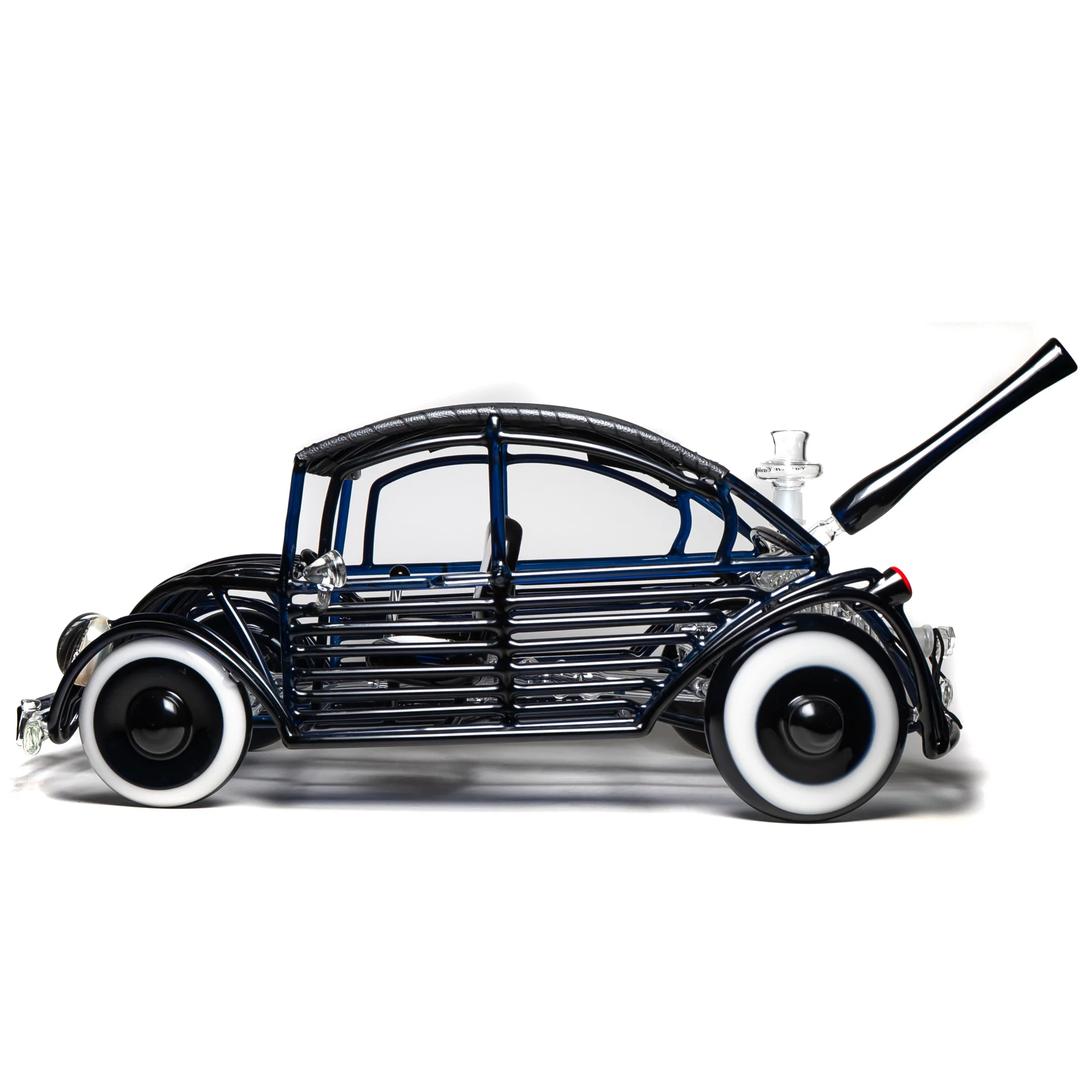 Carsten Carlile - V.W Bug - Image 2