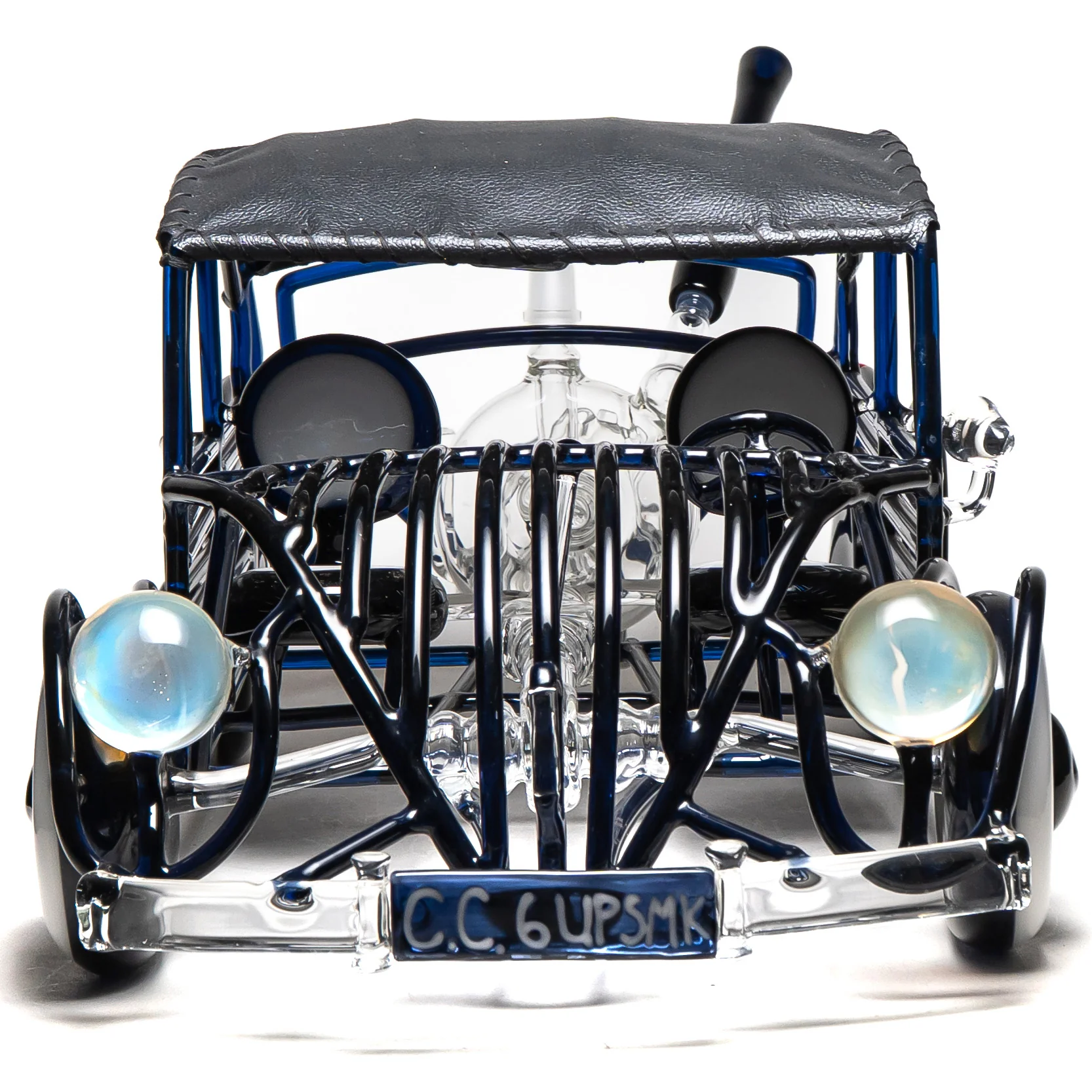 Carsten Carlile - V.W Bug - Image 8