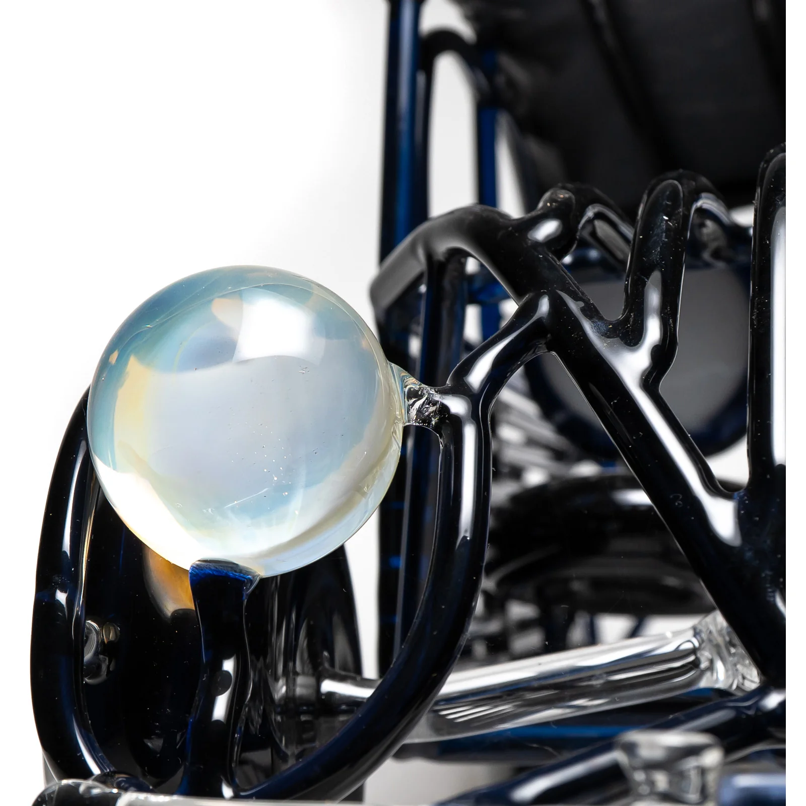 Carsten Carlile - V.W Bug - Image 9
