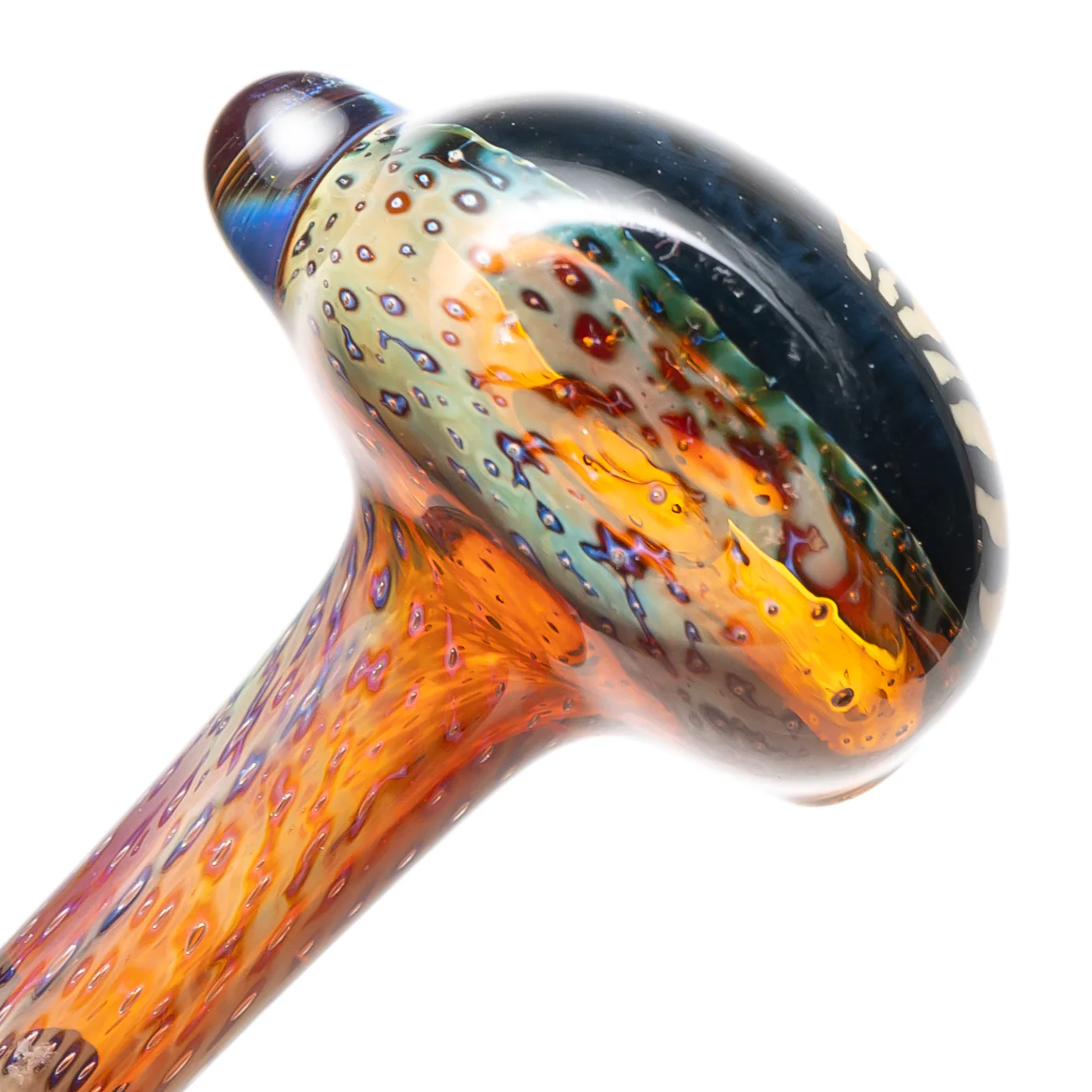 Chillery Bogart - Flip Spoon - Desert - Image 6