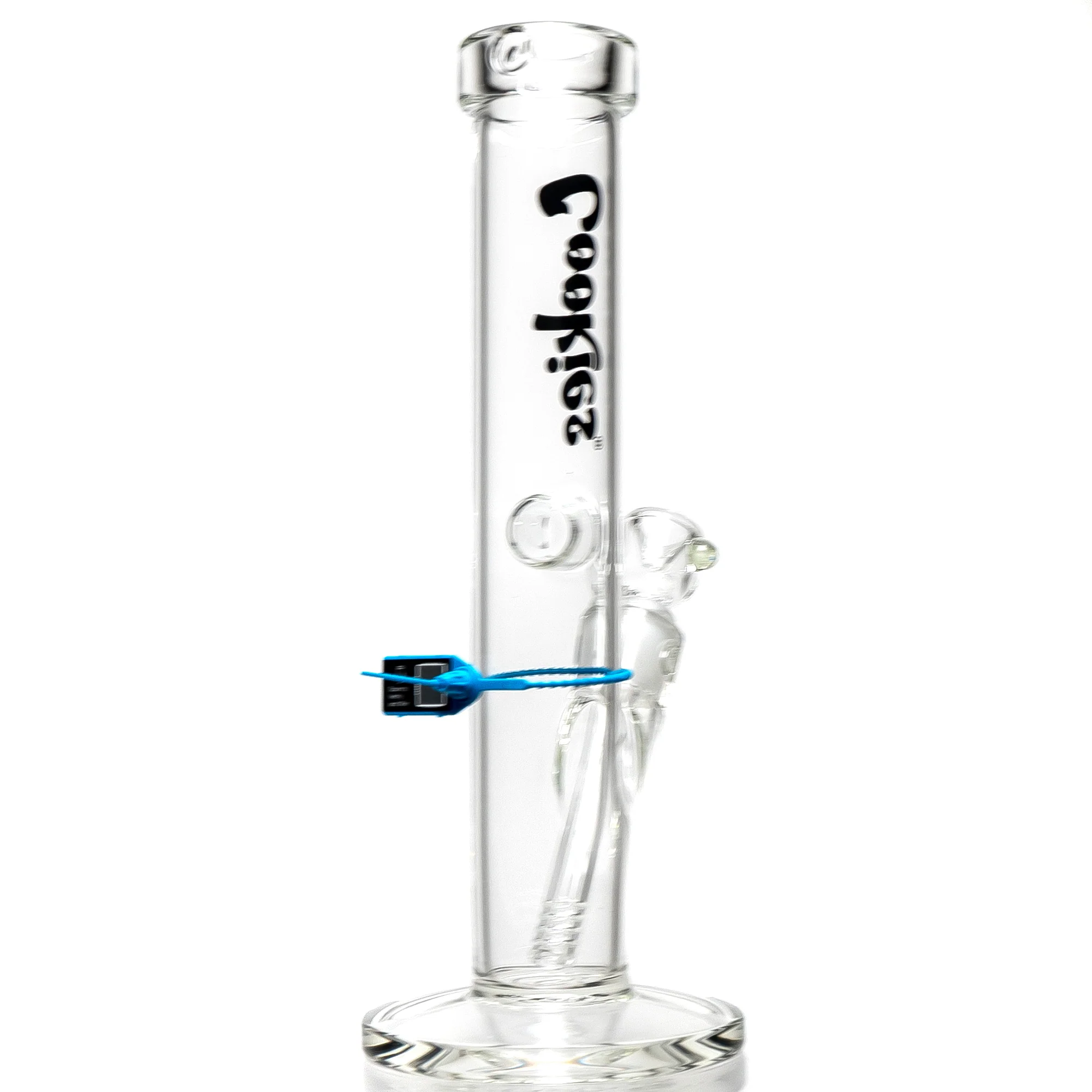 Cookies - Original Straight - Black Label - Image 2