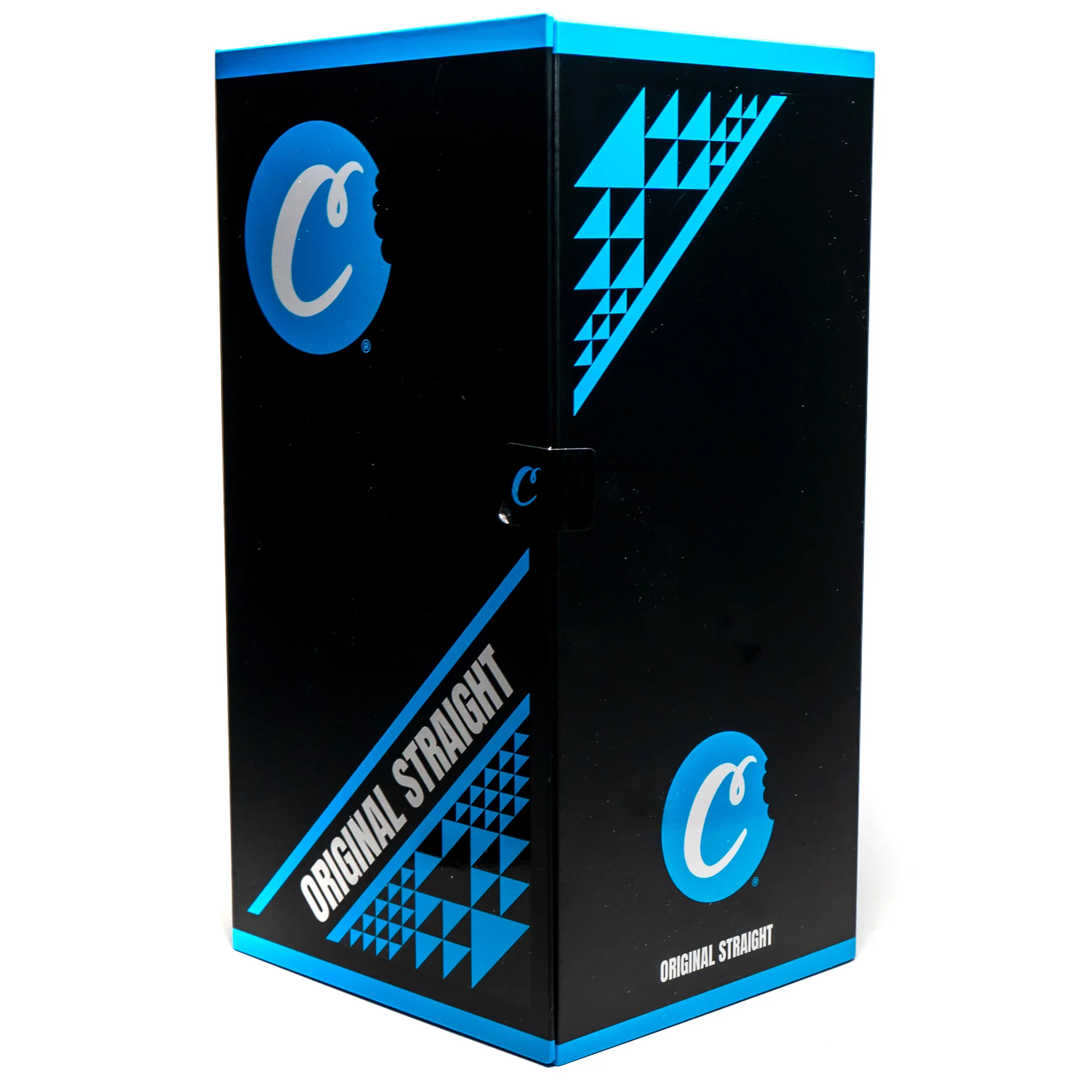 Cookies - Original Straight - Black Label - Image 7