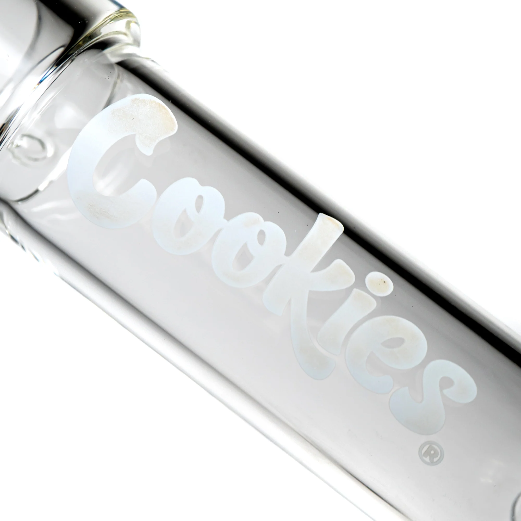 Cookies - Original Straight - White Label - Image 3