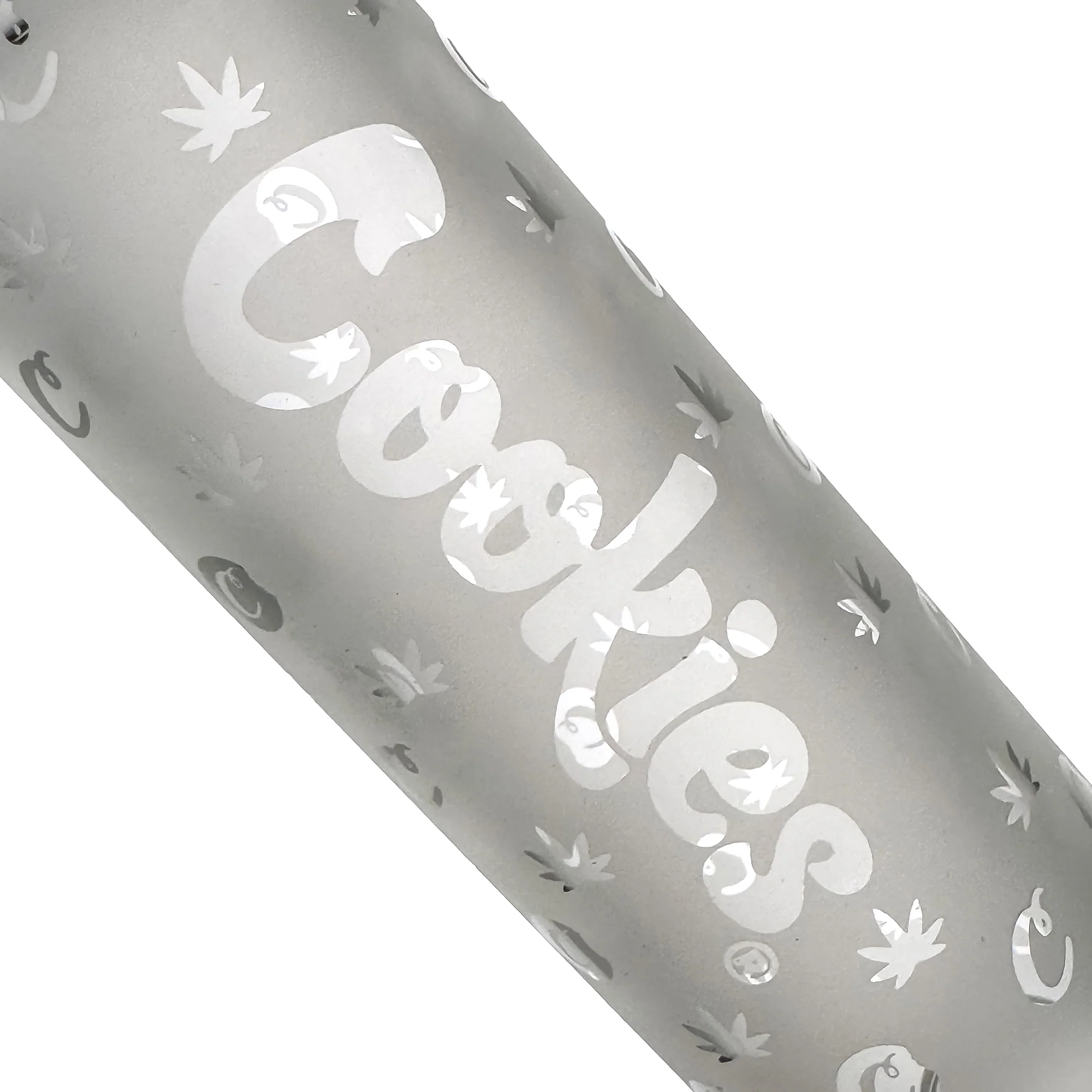 Cookies - V Beaker - Clear - Image 4