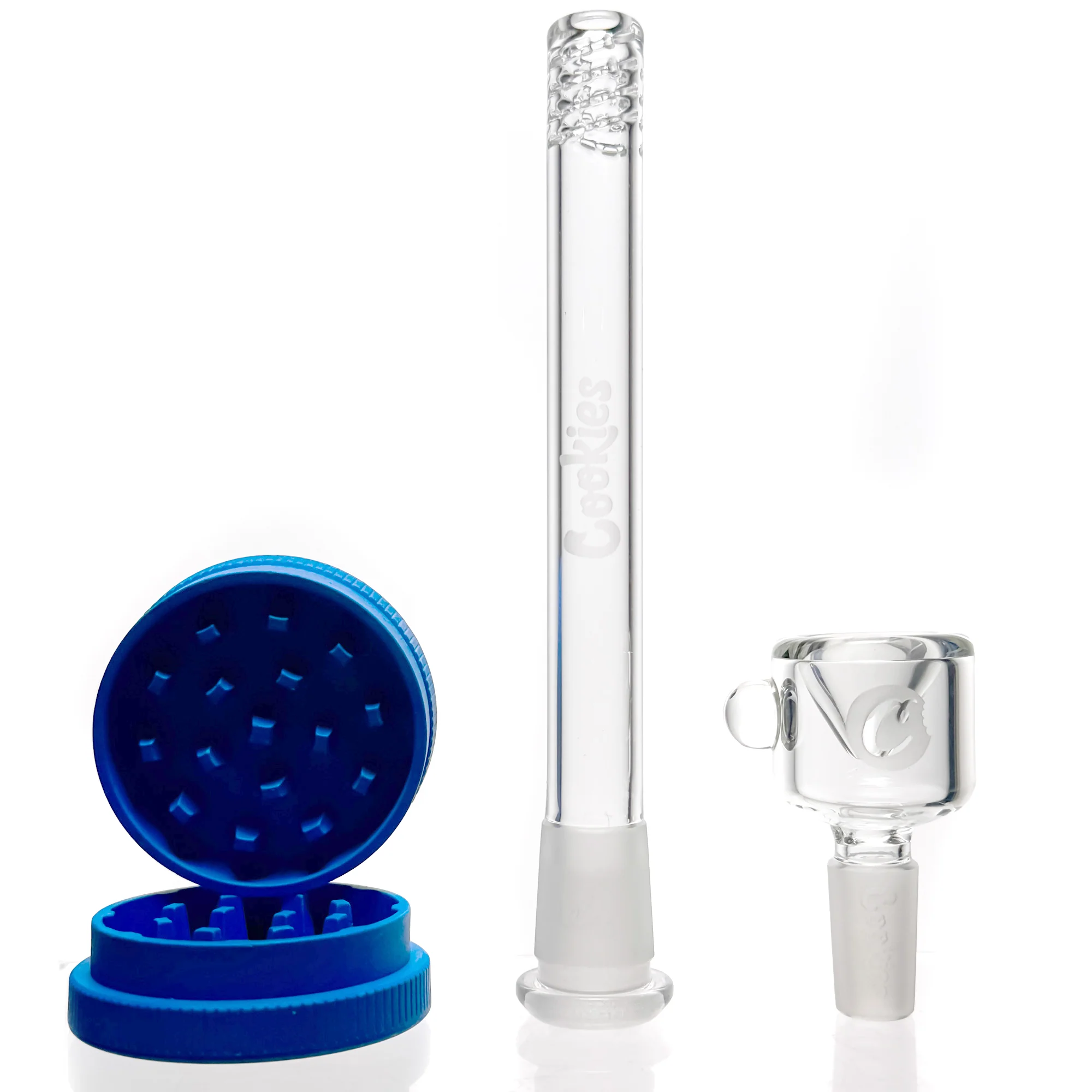 Cookies - V Beaker - Clear - Image 6