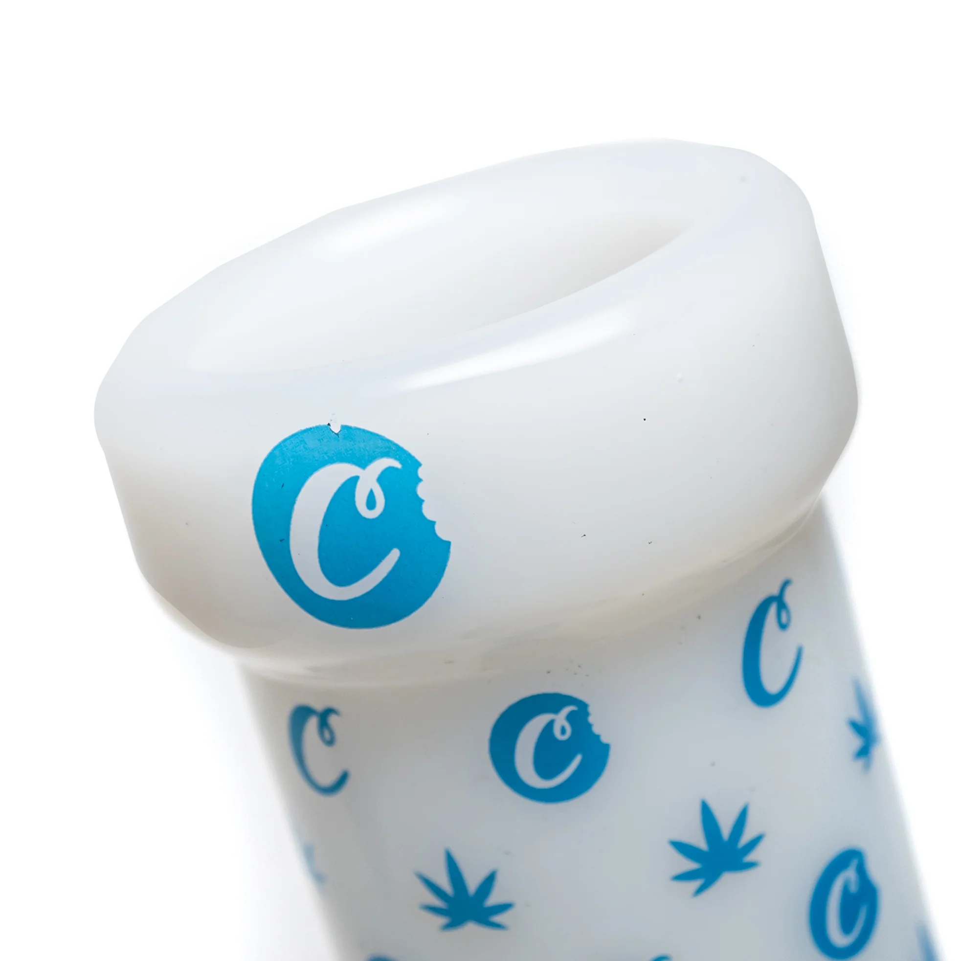 Cookies - V Beaker - White - Image 4