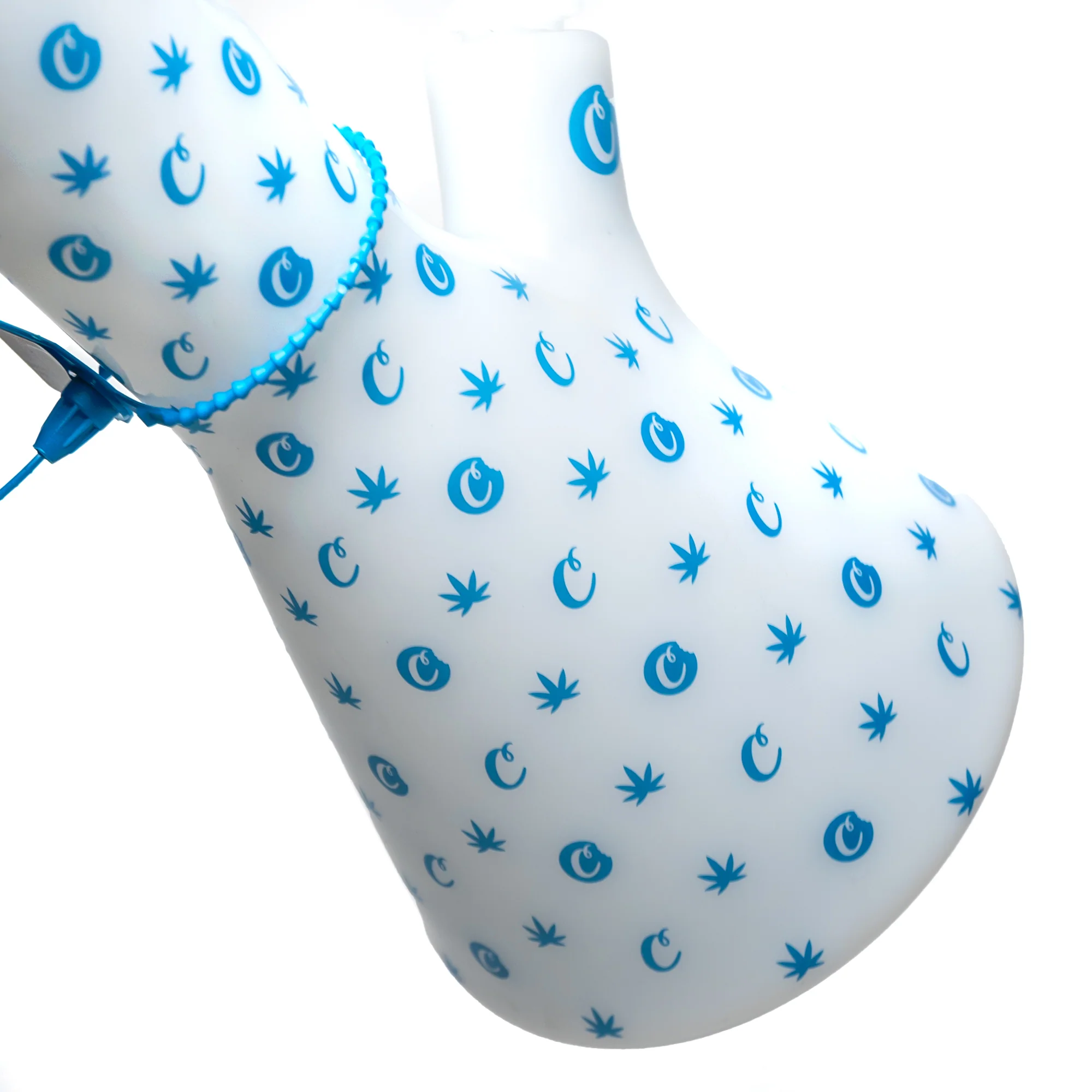 Cookies - V Beaker - White - Image 5