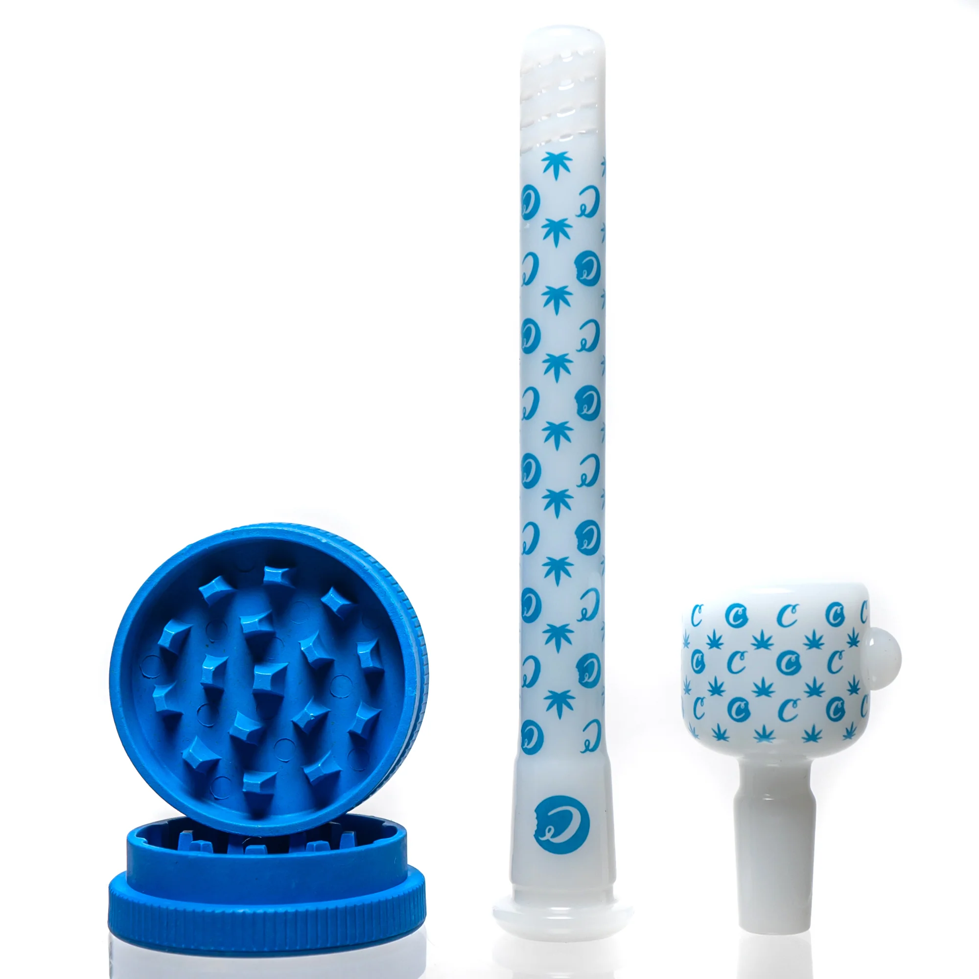Cookies - V Beaker - White - Image 7