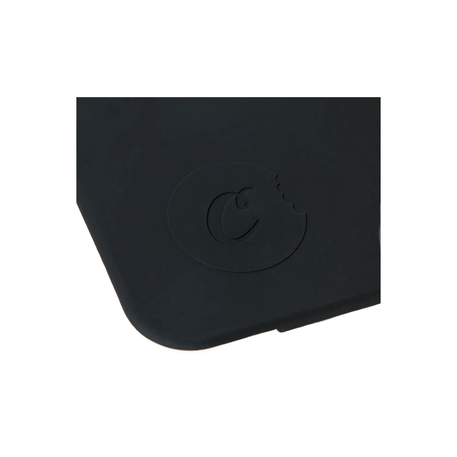 Cookies - V3 Rolling Tray 3.0 - Black - Image 5