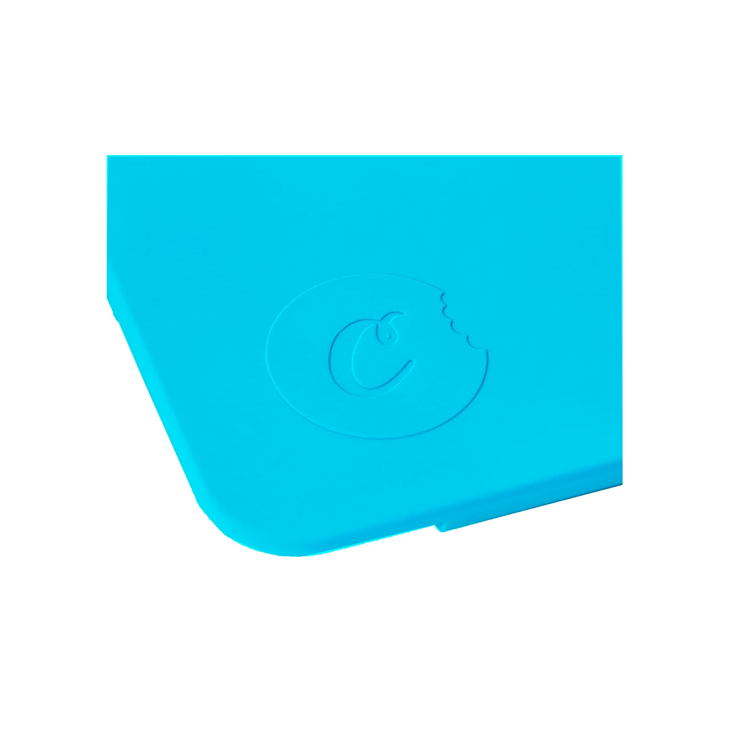 Cookies - V3 Rolling Tray 3.0 - Blue - Image 5