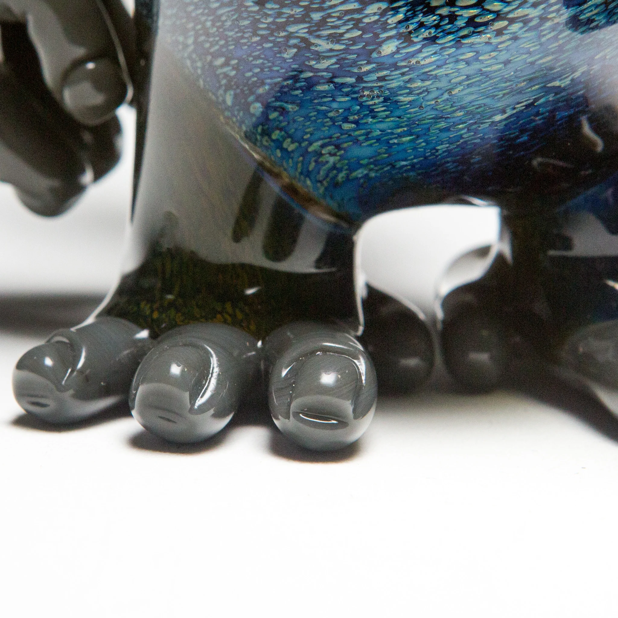 Coyle X T.K. Happa - Sake Gorilla - Image 11