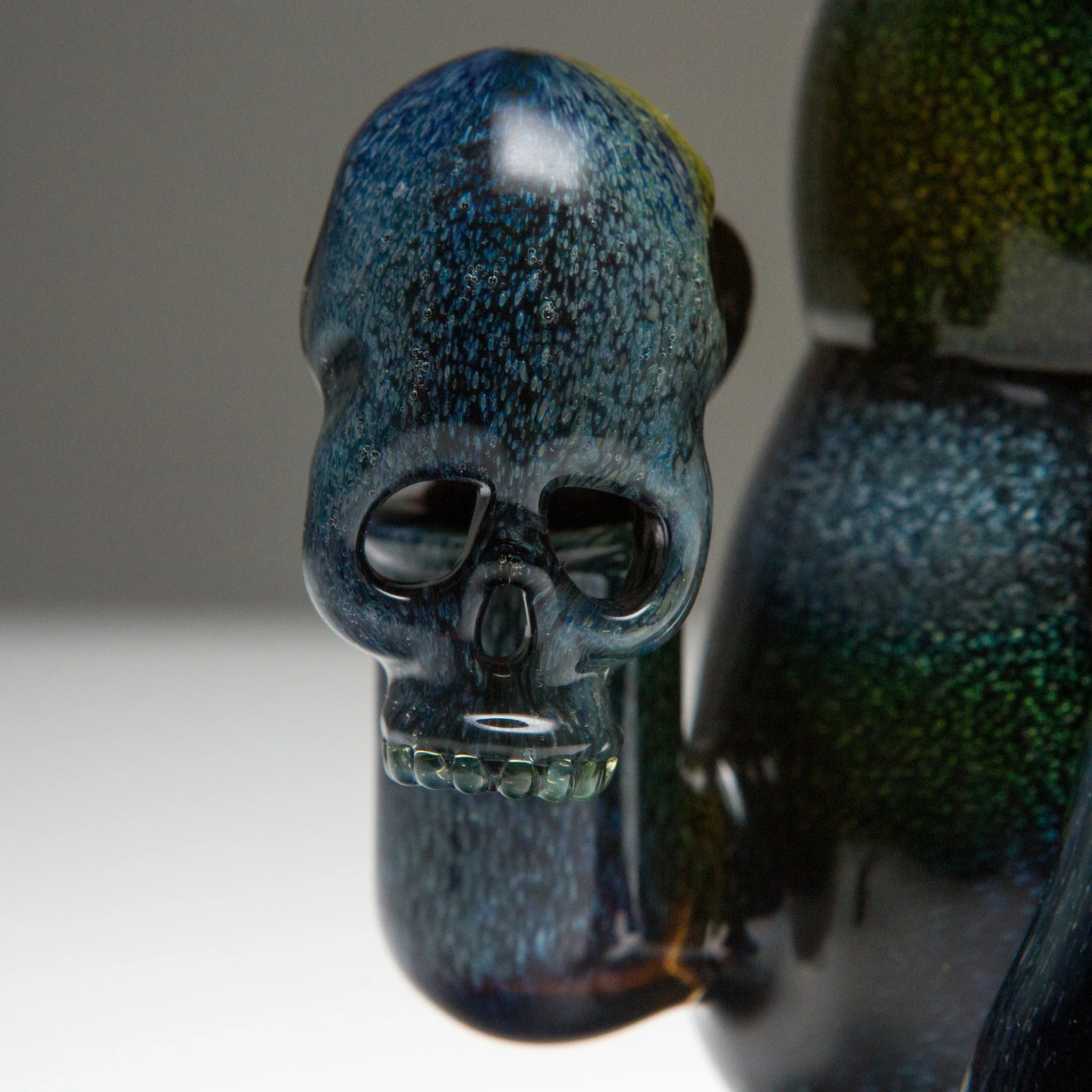 Coyle X T.K. Happa - Sake Gorilla - Image 4