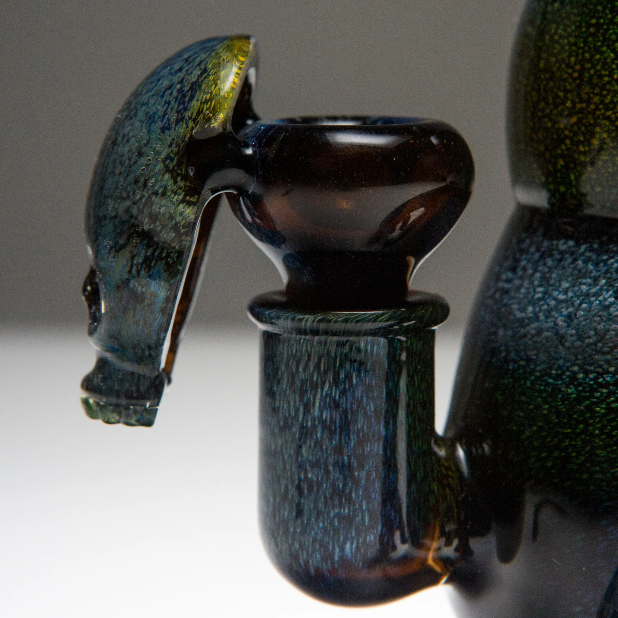 Coyle X T.K. Happa - Sake Gorilla - Image 5