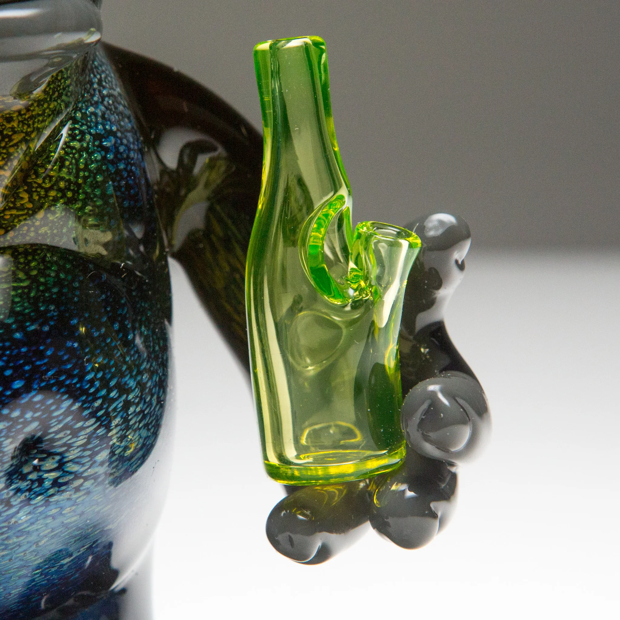 Coyle X T.K. Happa - Sake Gorilla - Image 9
