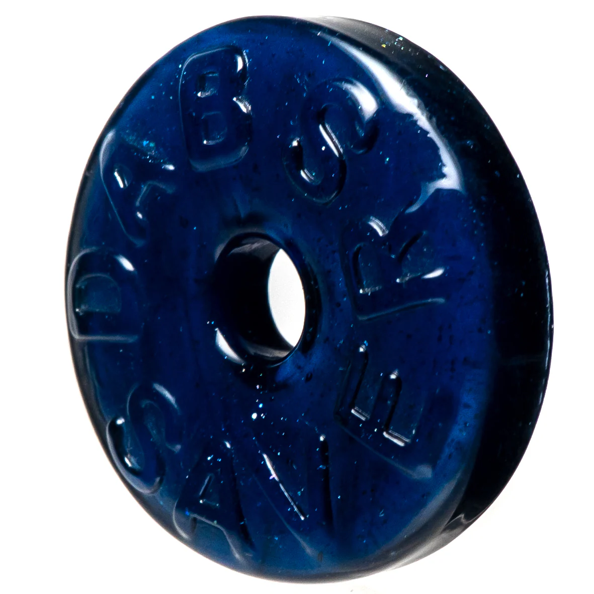 DabSaver - Blue Stardust - Image 2