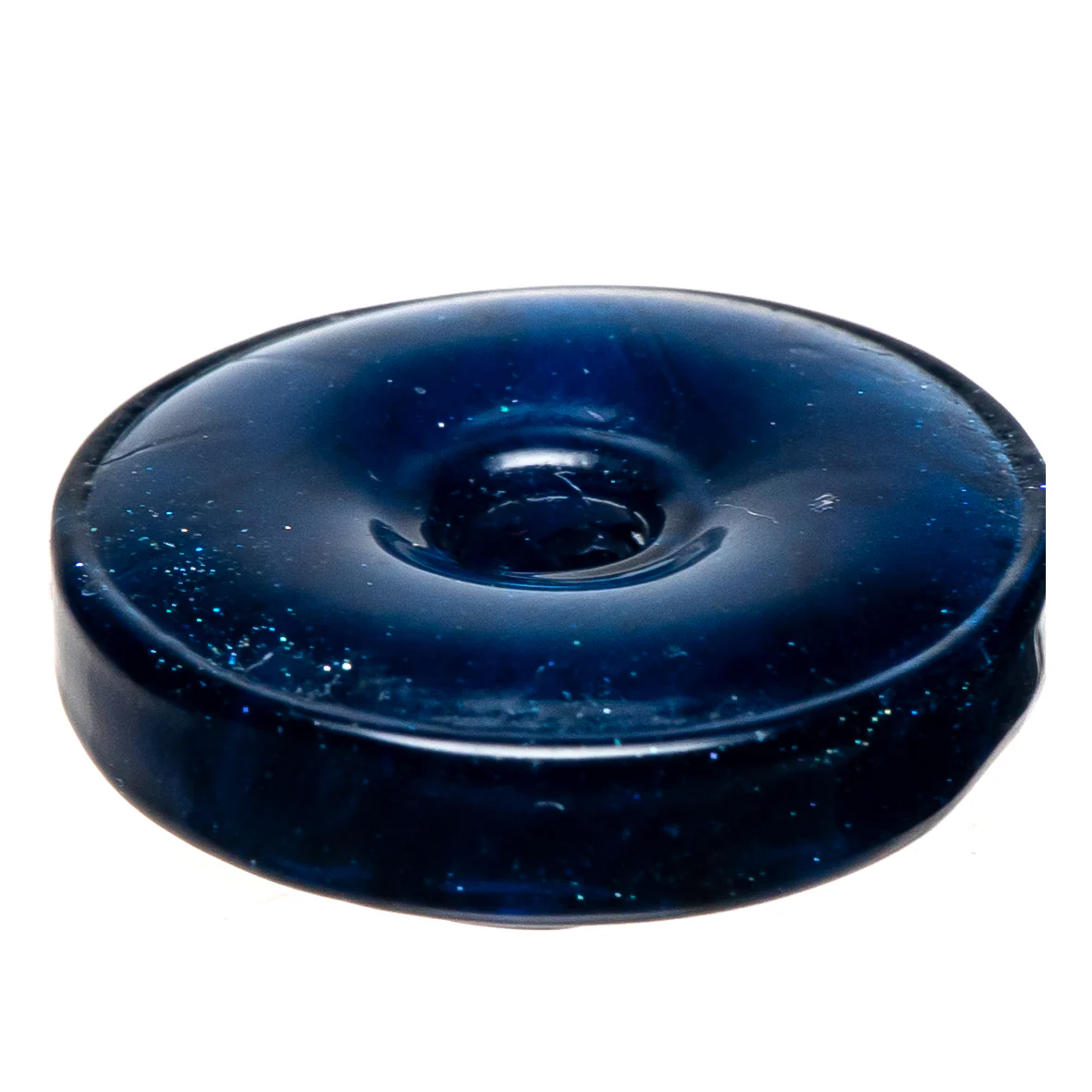 DabSaver - Blue Stardust - Image 3