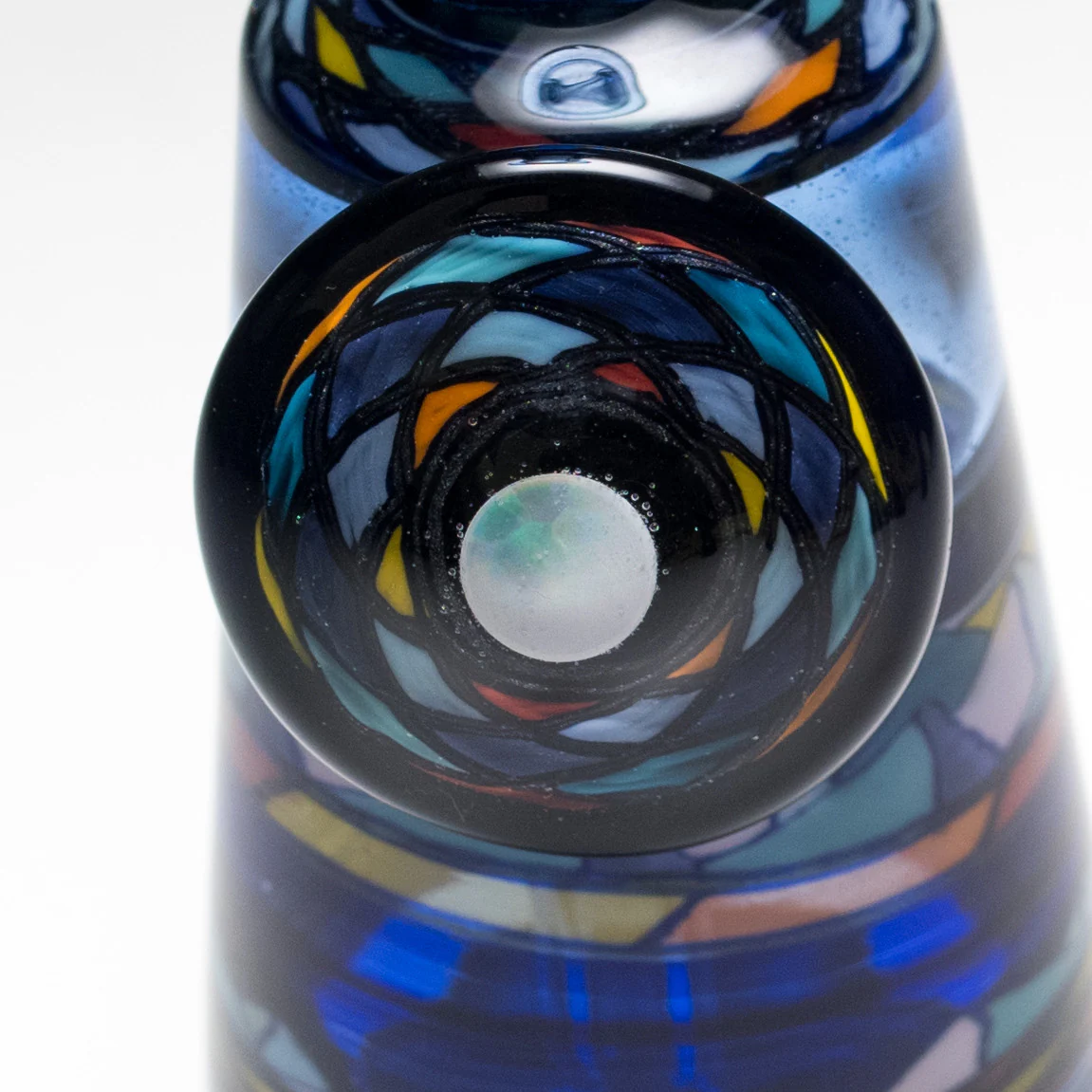 Dan Barto - Blue Dream Flip Tube - Image 7