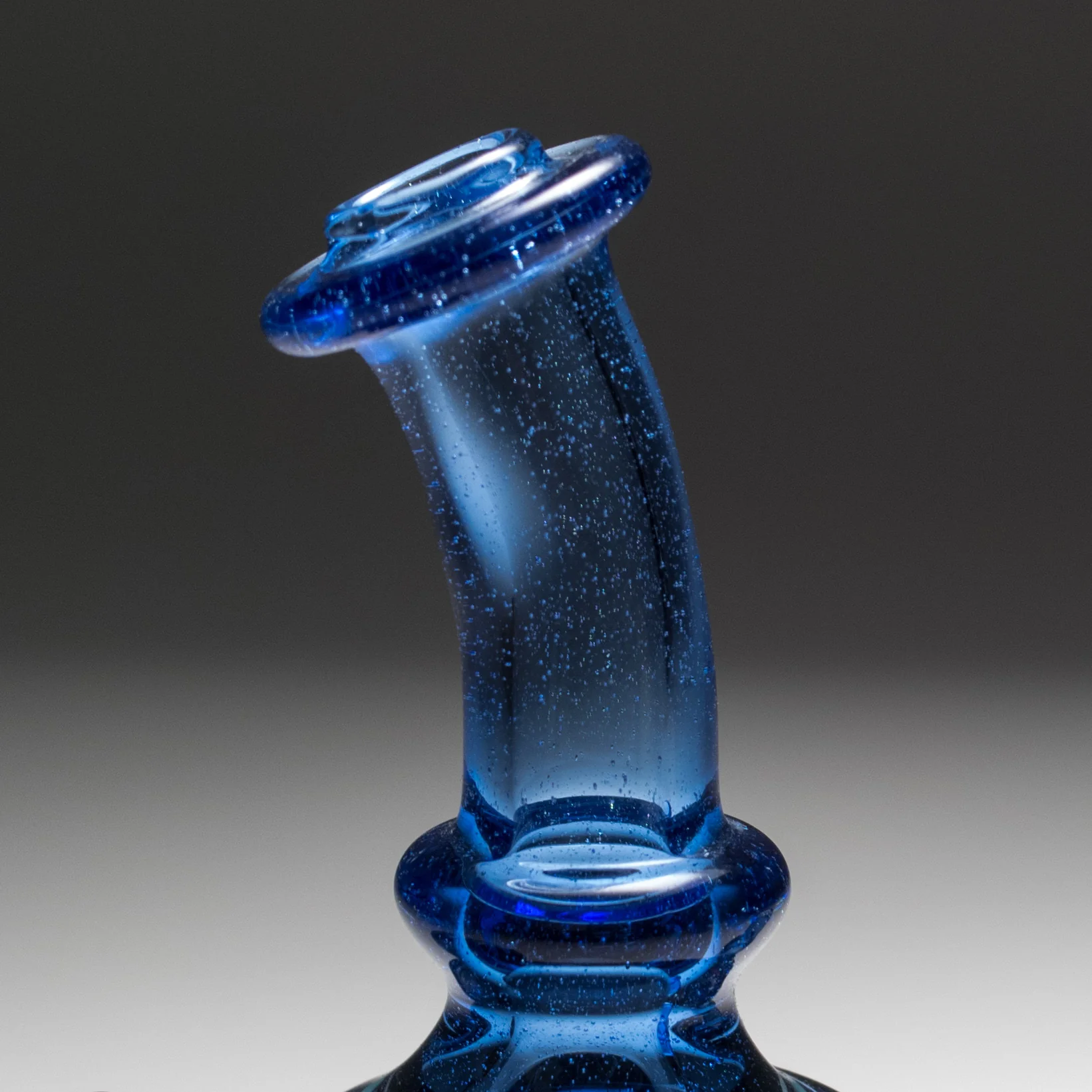 Dan Barto - Blue Dream Flip Tube - Image 8