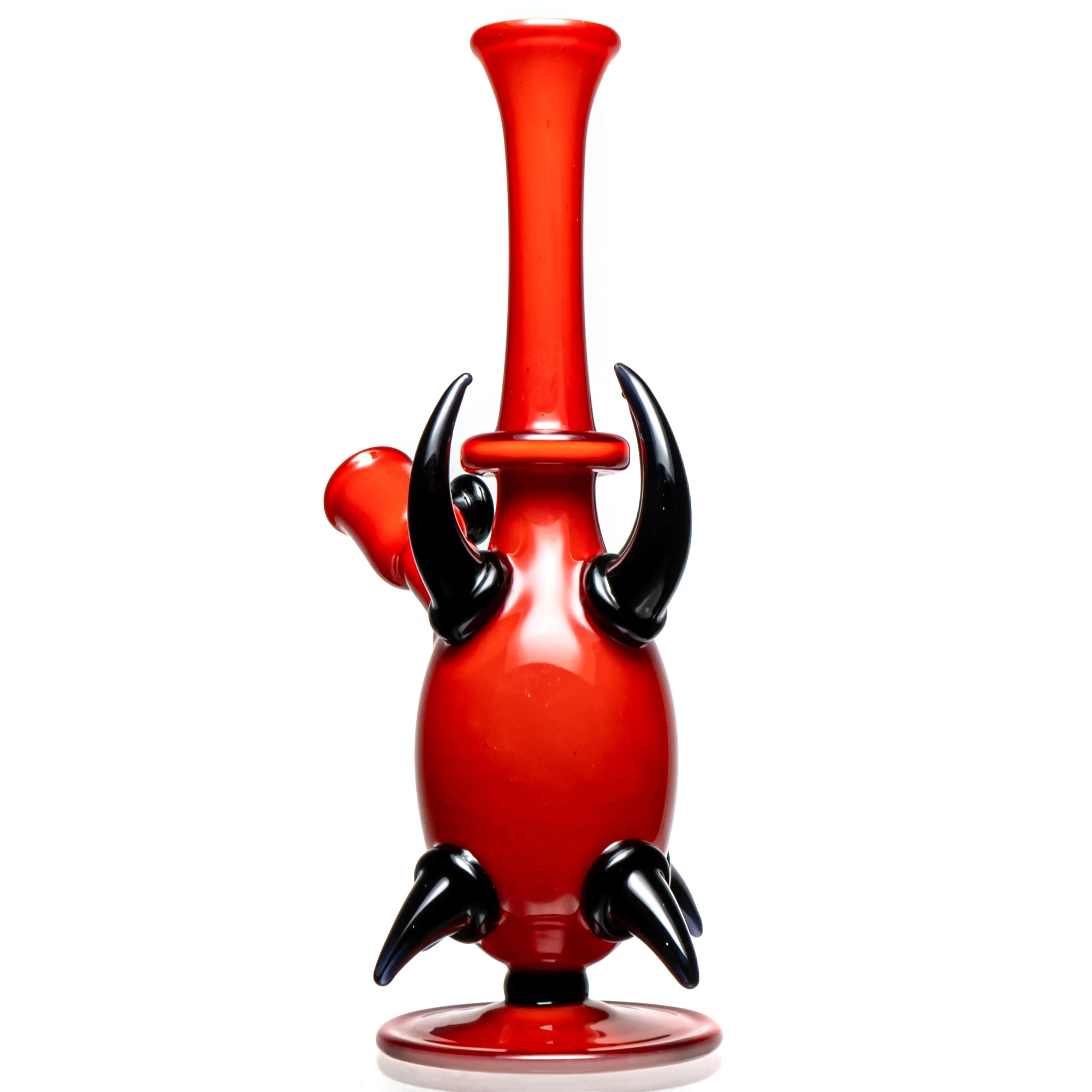 Darby - Devil Tube - Image 3