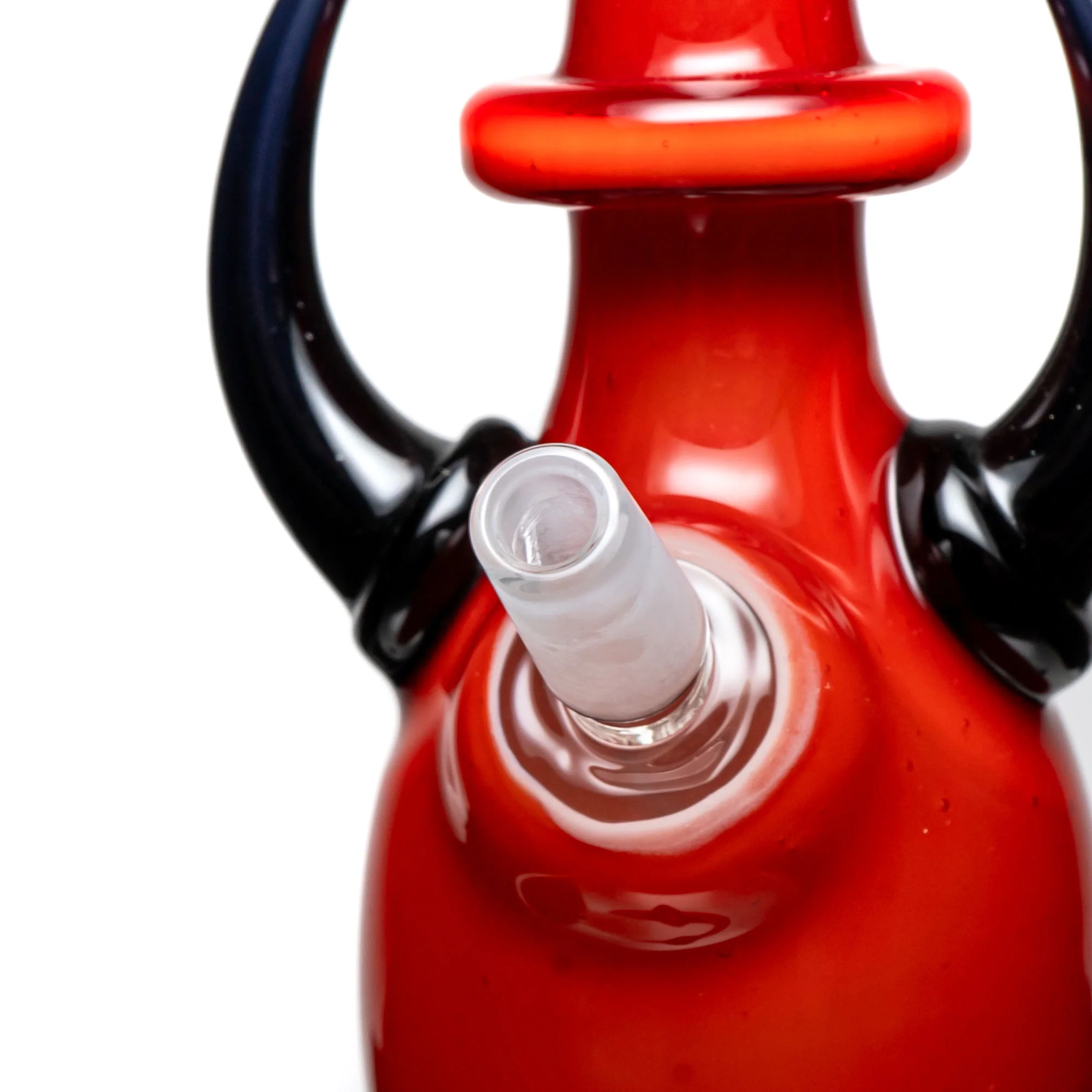 Darby - Devil Tube - Image 6