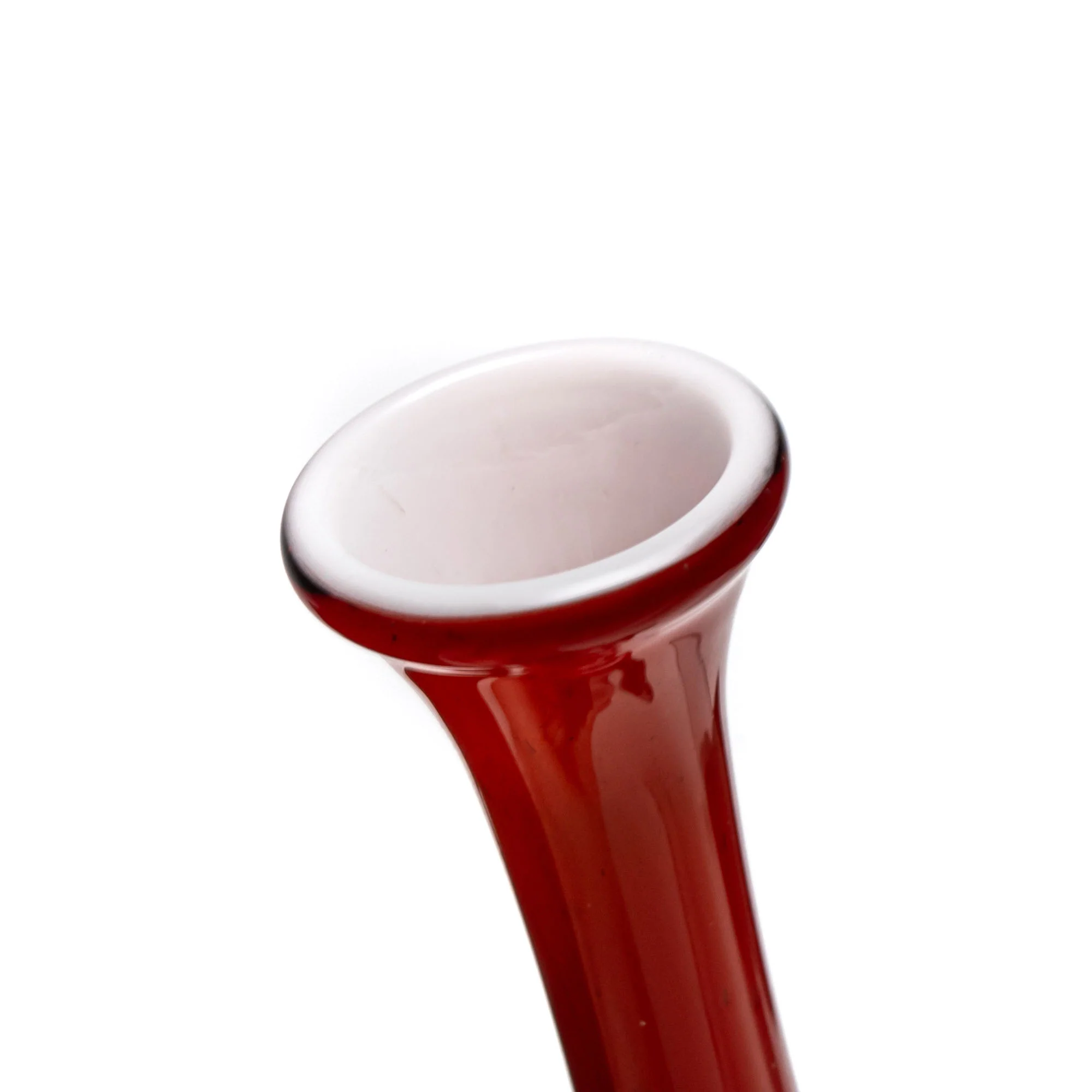 Darby - Devil Tube - Image 8