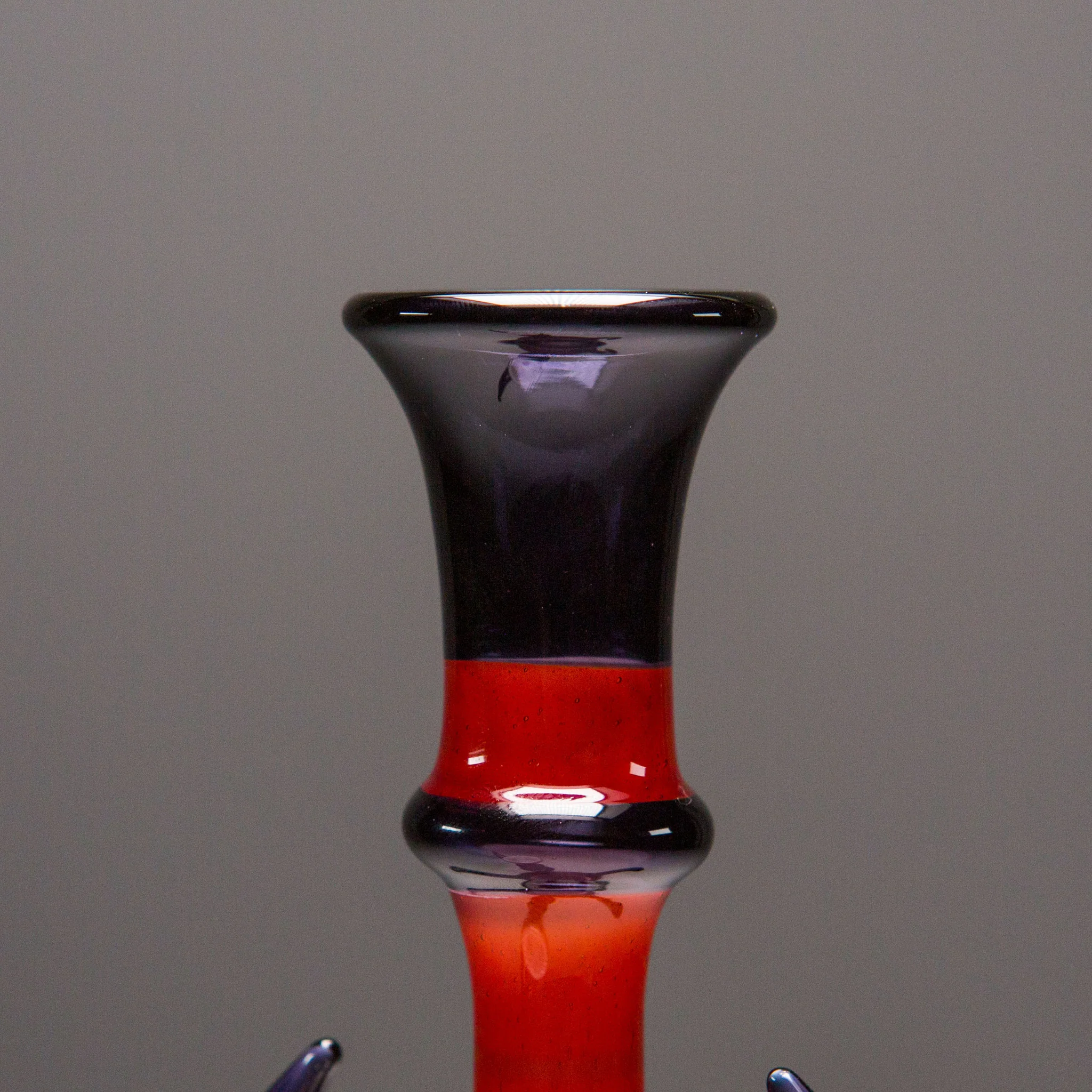 Darby - Devil's Advocate Tube - Image 10