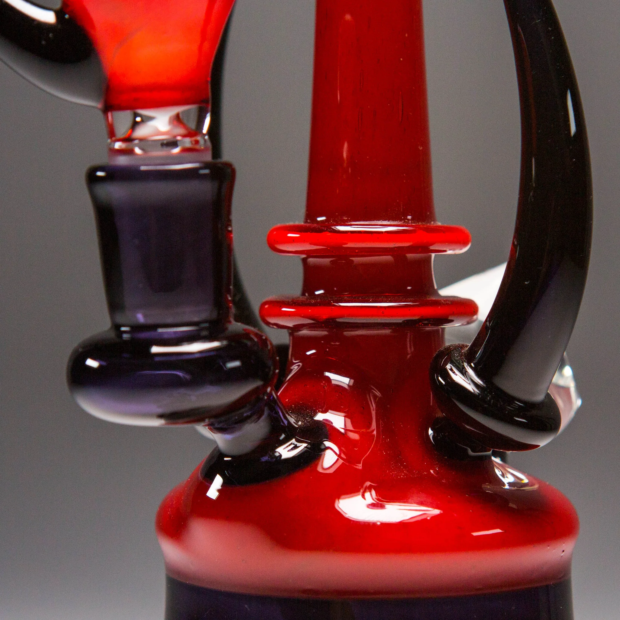 Darby - Devil's Advocate Tube - Image 11