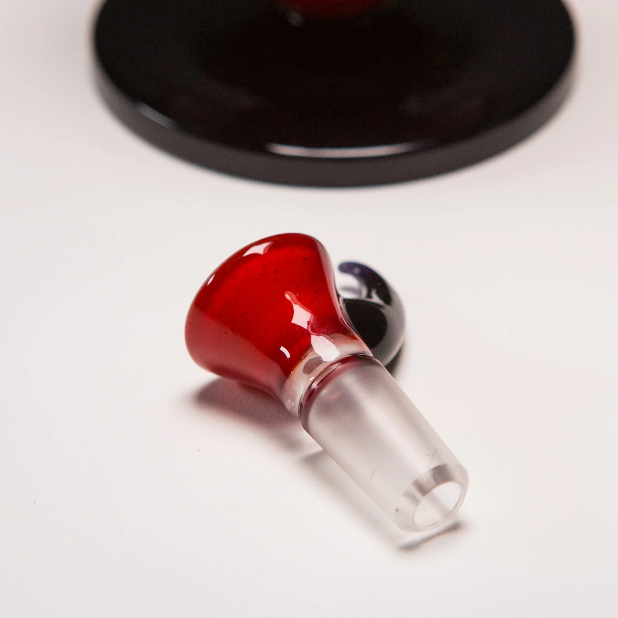 Darby - Devil's Advocate Tube - Image 15