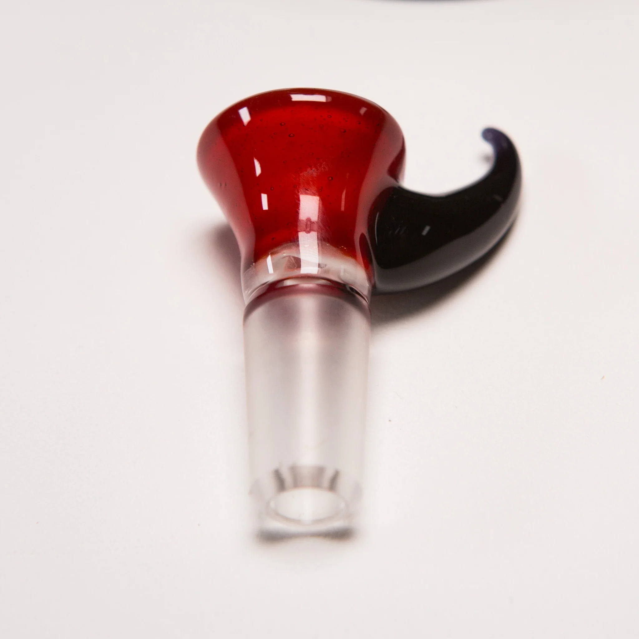 Darby - Devil's Advocate Tube - Image 16