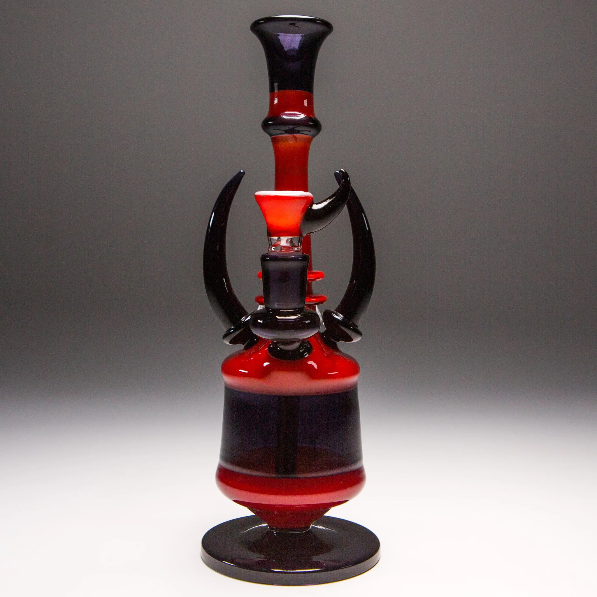 Darby - Devil's Advocate Tube - Image 3