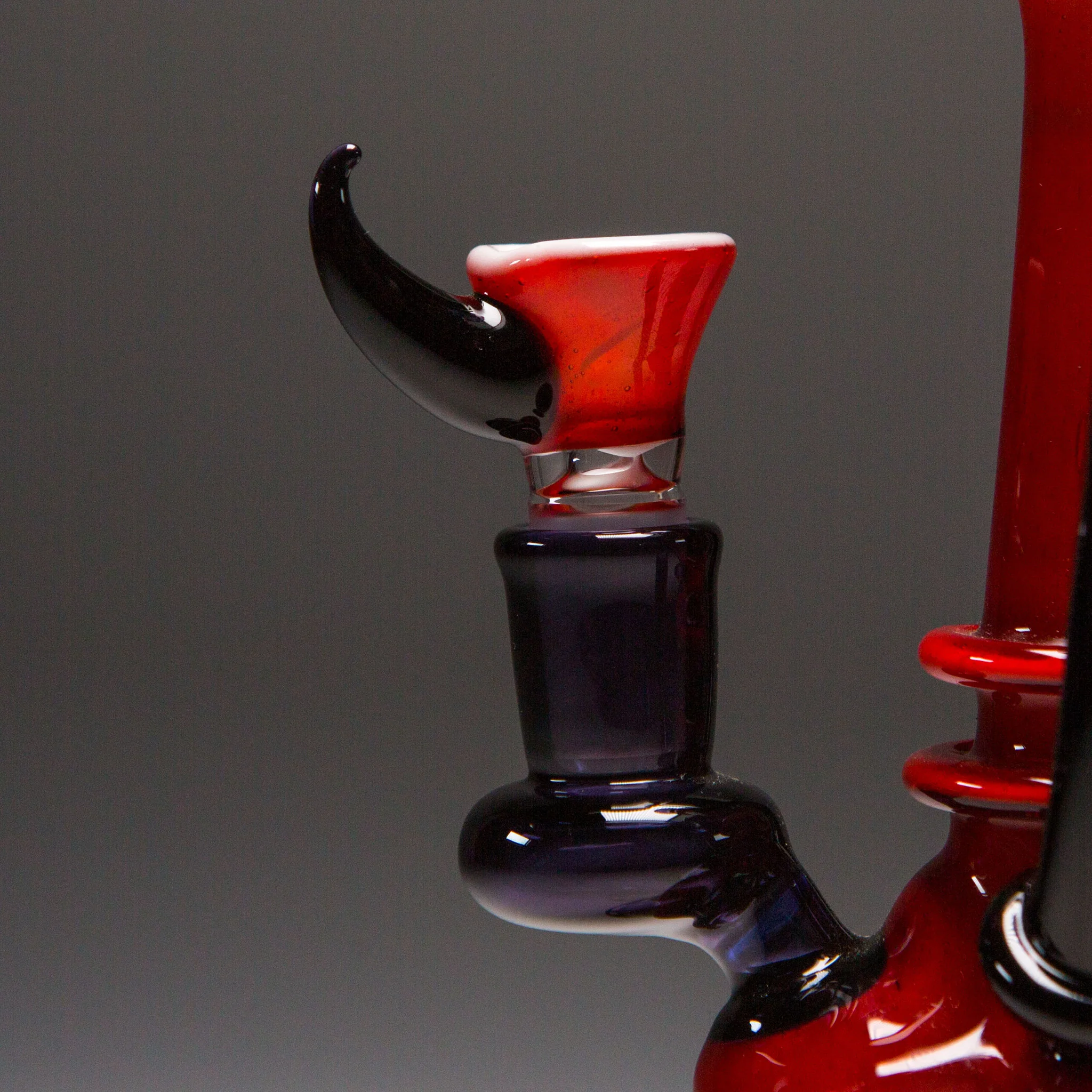 Darby - Devil's Advocate Tube - Image 7