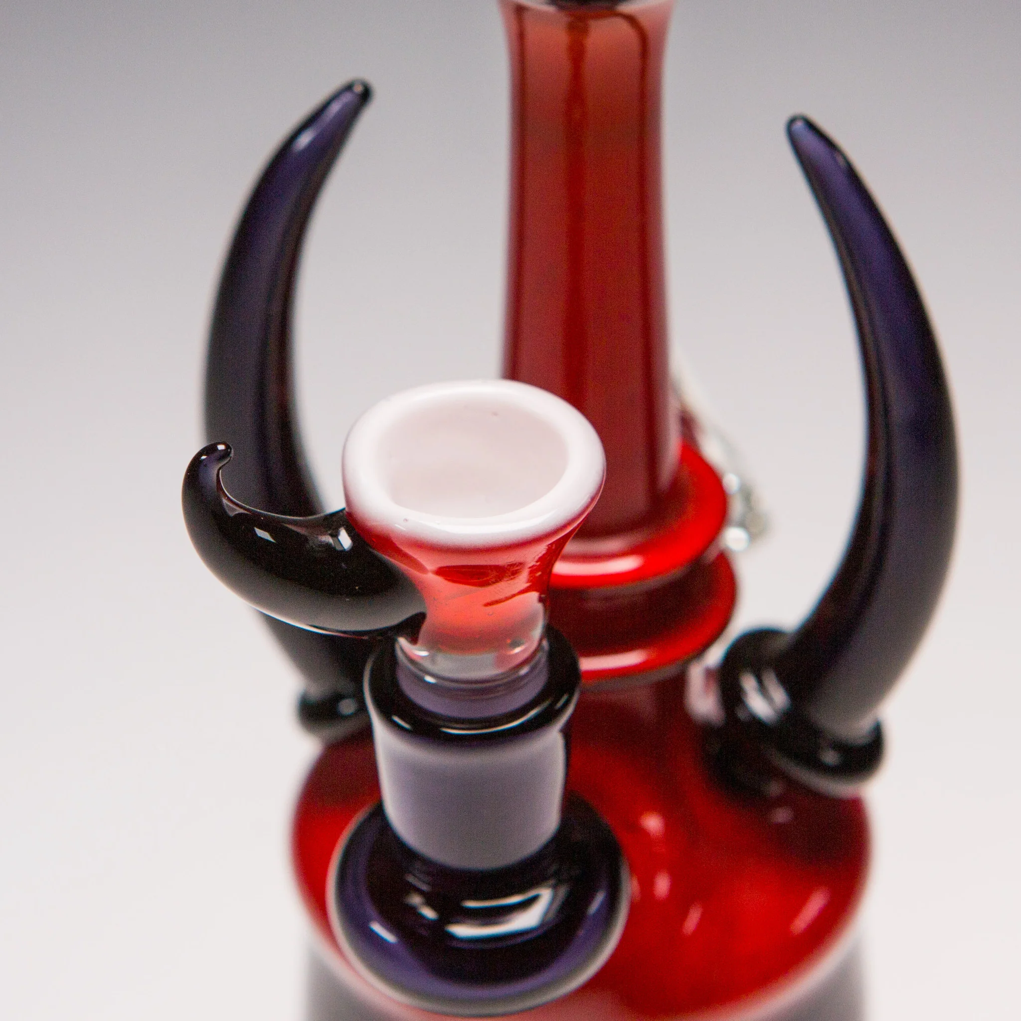 Darby - Devil's Advocate Tube - Image 8