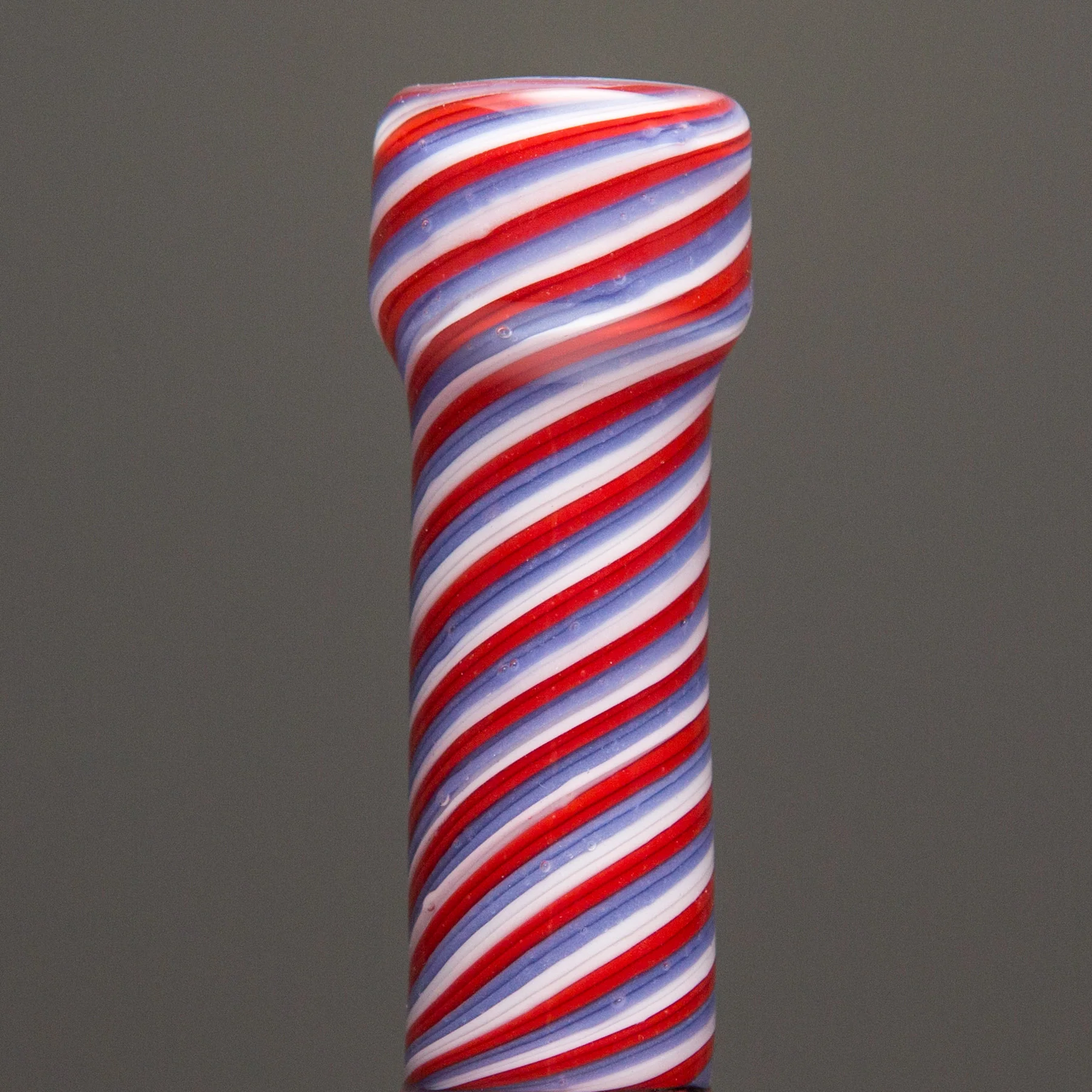 Dave Strobel - Grateful Dead Murrini Tube - Image 5