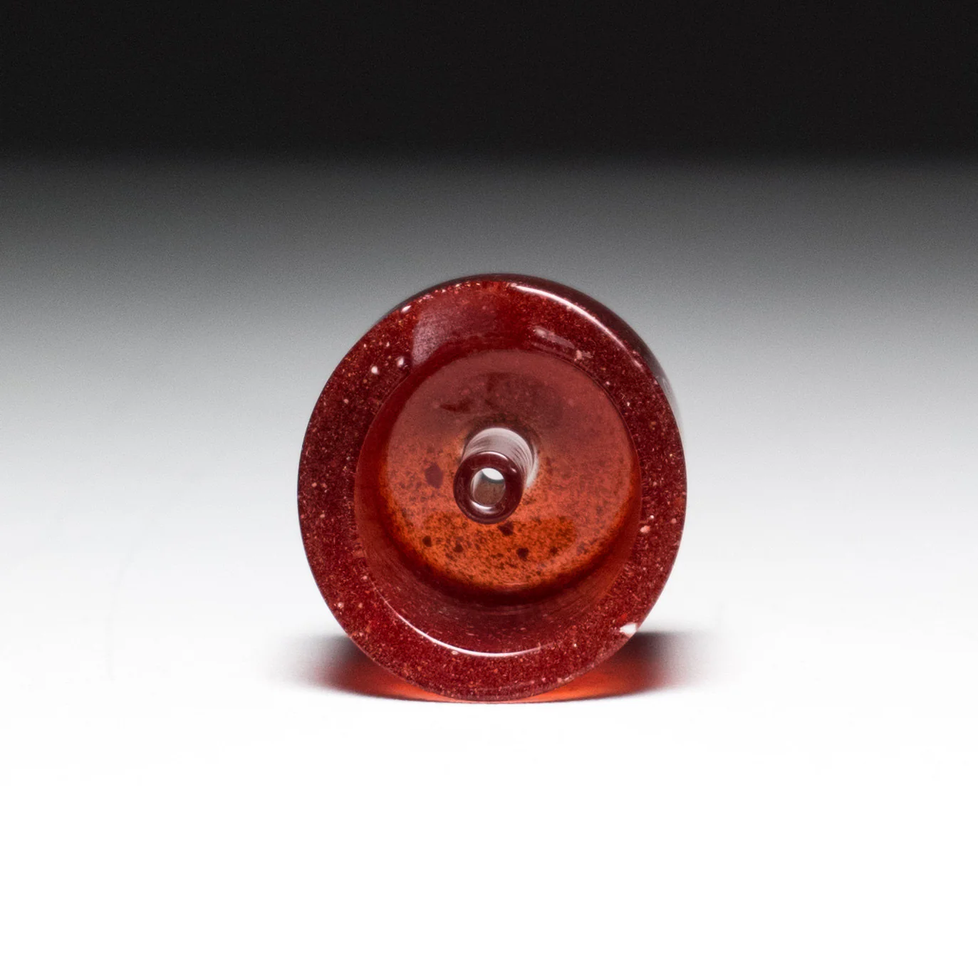 Diamond Cap - Color XL - Red Blizzard - Image 2
