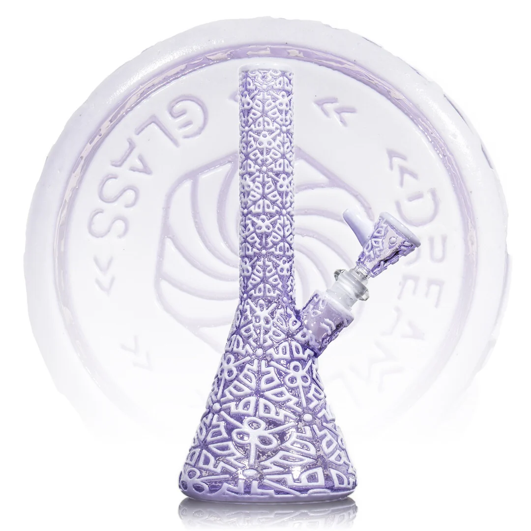 DreamLab - Crystal Rain - Mini Tube