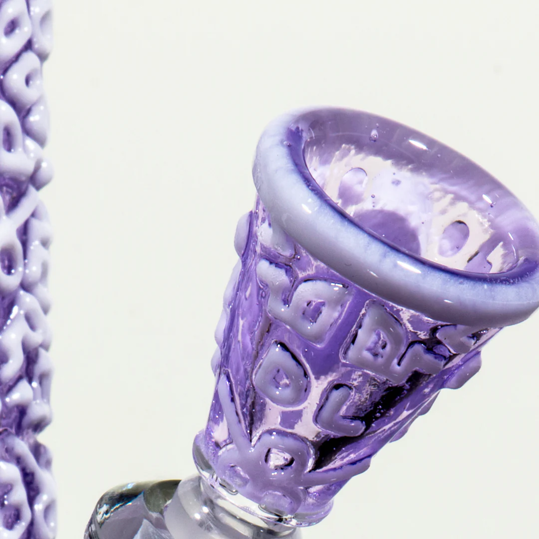 DreamLab - Crystal Rain - Mini Tube - Image 2