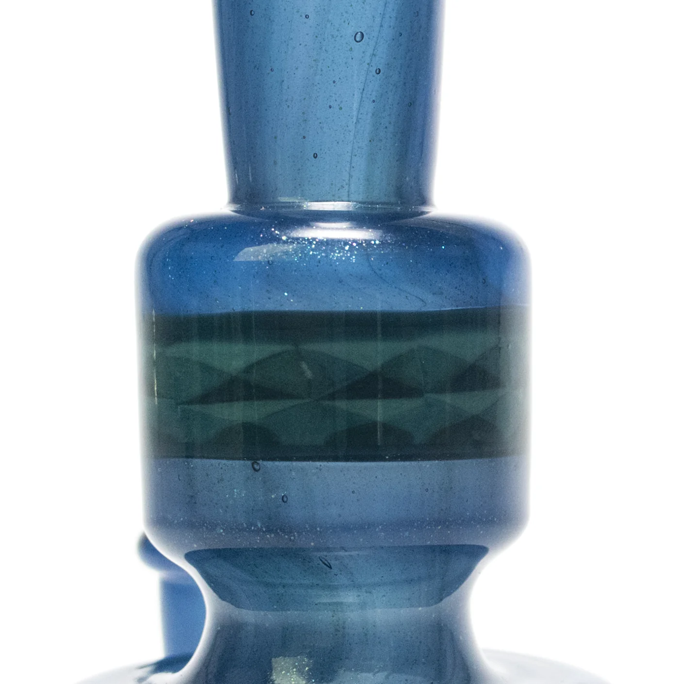 DreamLab - Stack Tube - Blue Murrine - Image 10
