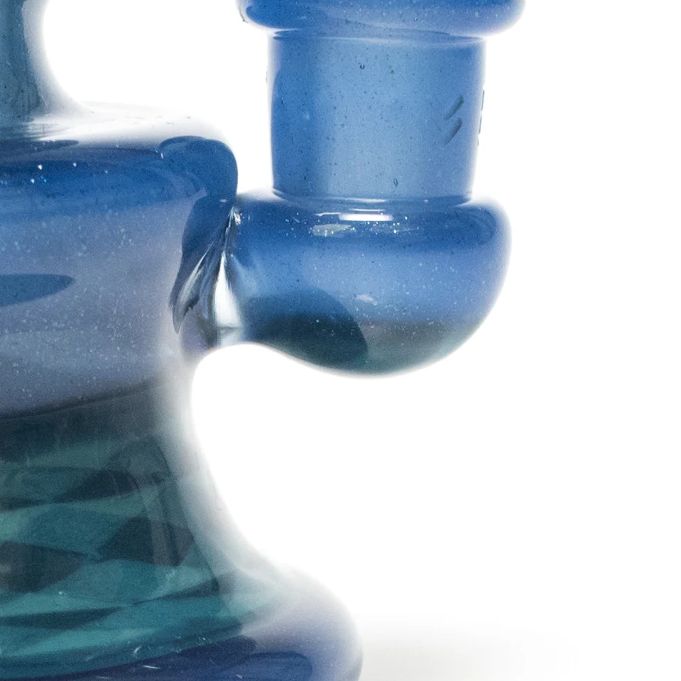 DreamLab - Stack Tube - Blue Murrine - Image 5