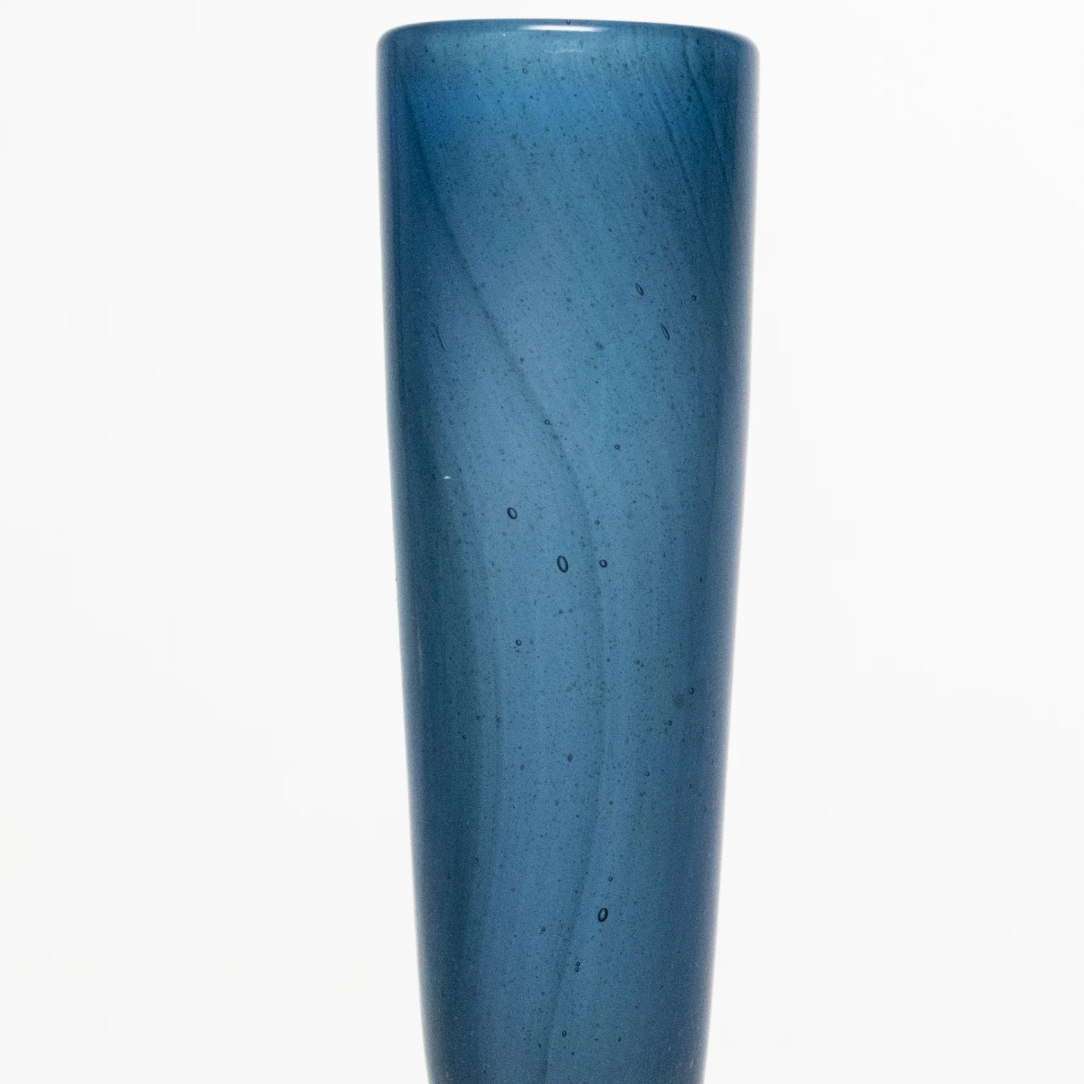 DreamLab - Stack Tube - Blue Murrine - Image 6